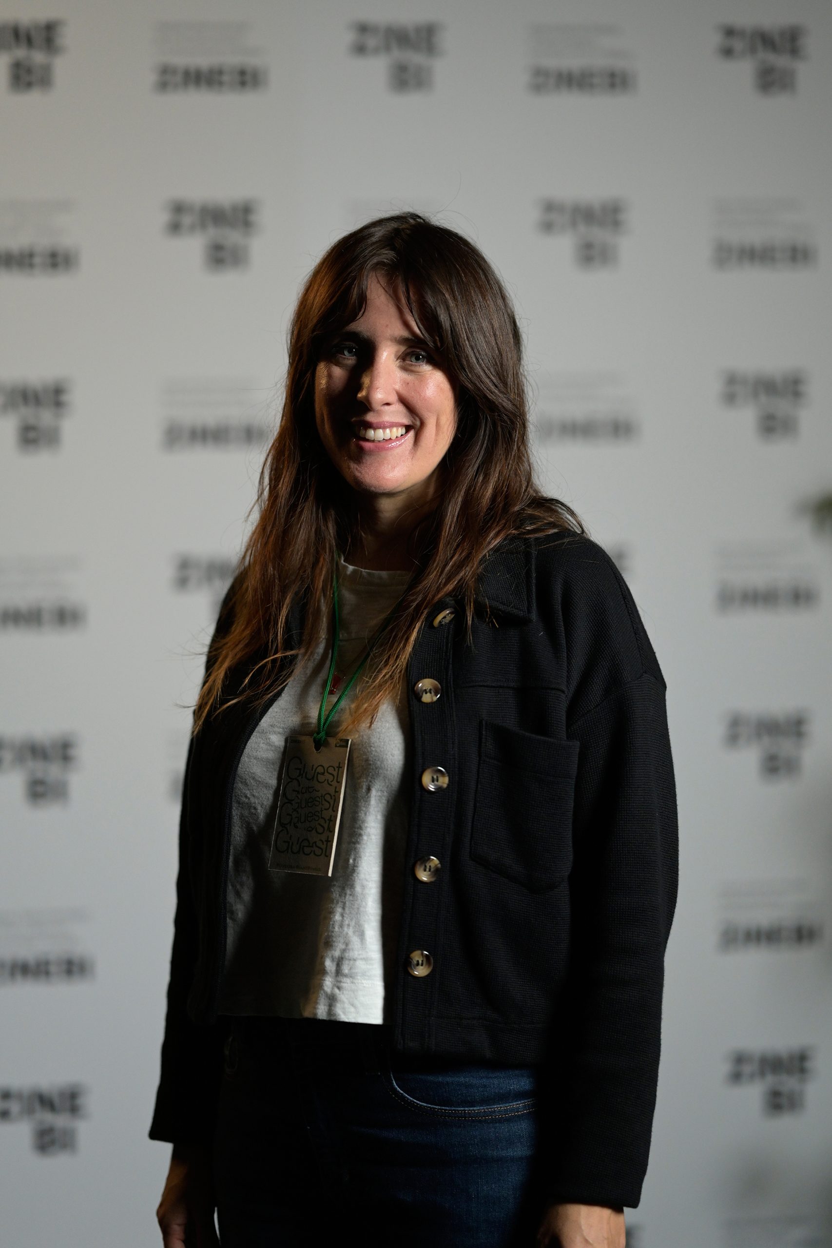 Zinebi65_Retratos_11_11_23.014