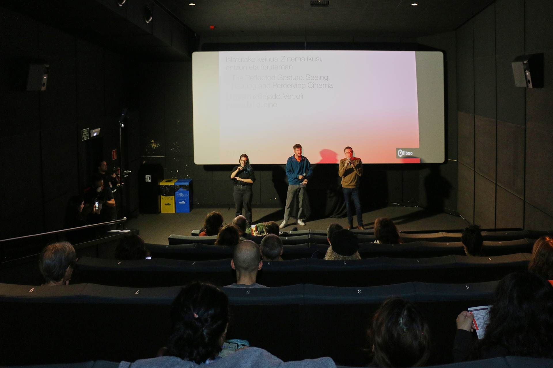 Zinebi65_Sordos_11_11_23.001