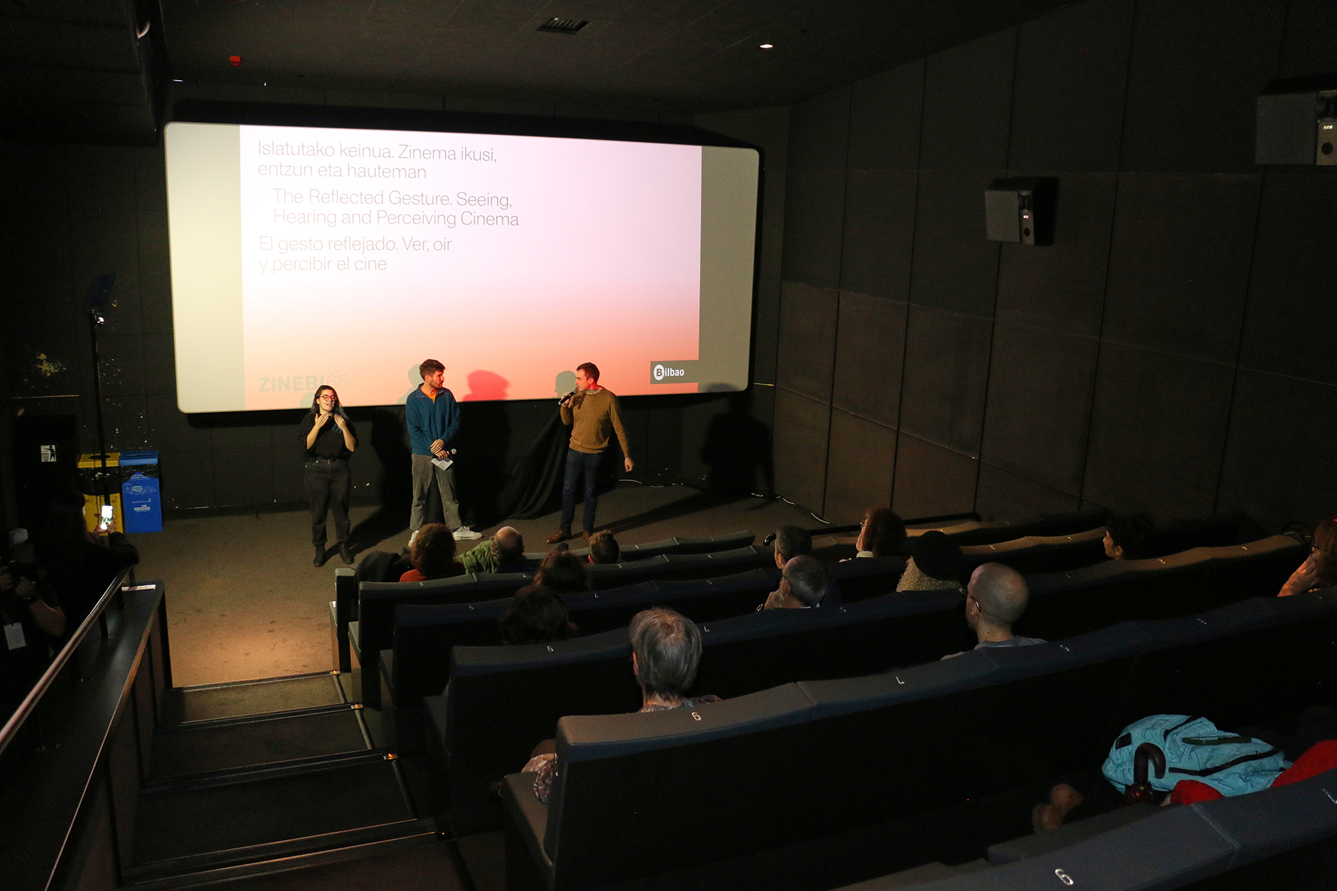 Zinebi65_Sordos_11_11_23.002