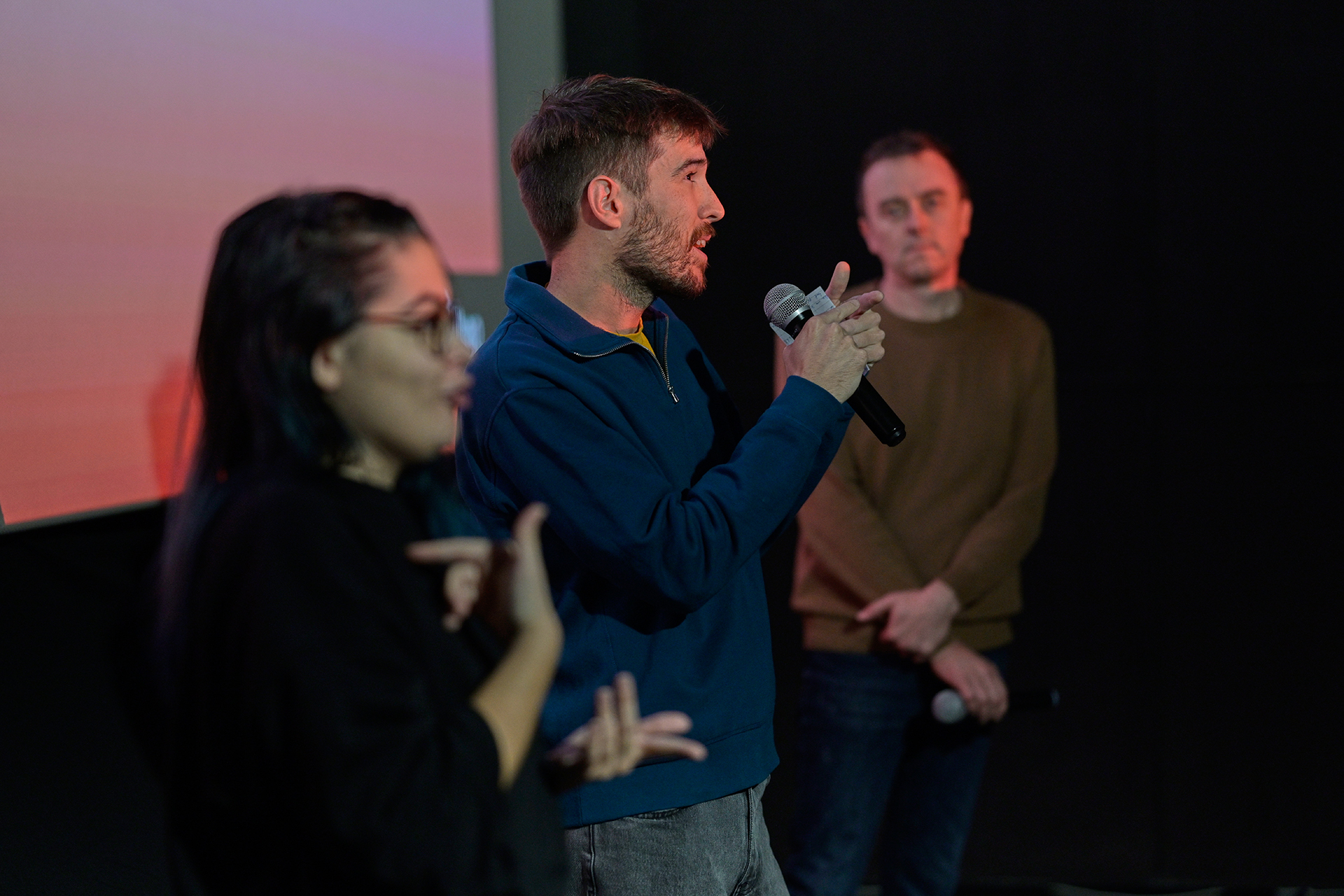 Zinebi65_Sordos_11_11_23.003