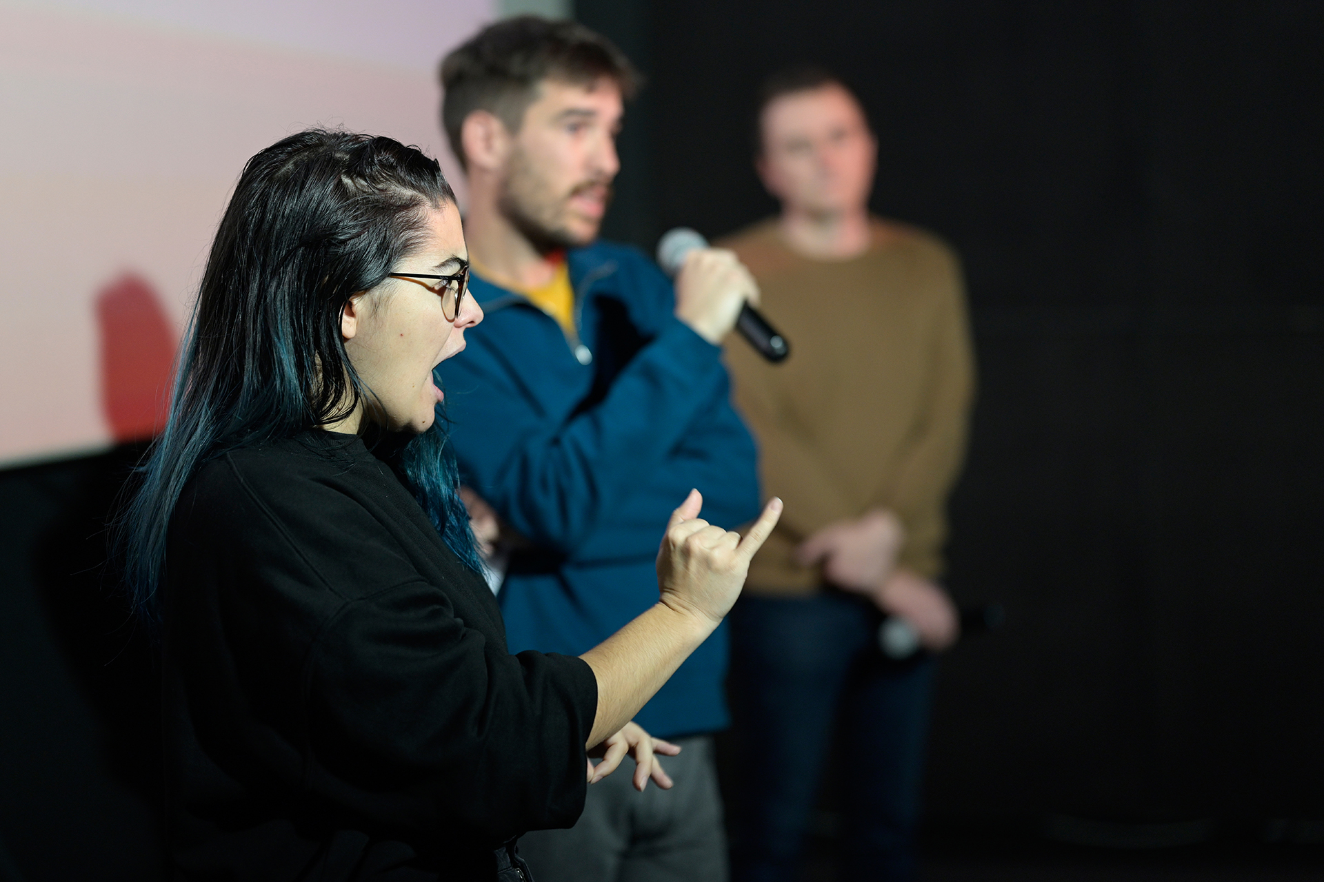 Zinebi65_Sordos_11_11_23.005