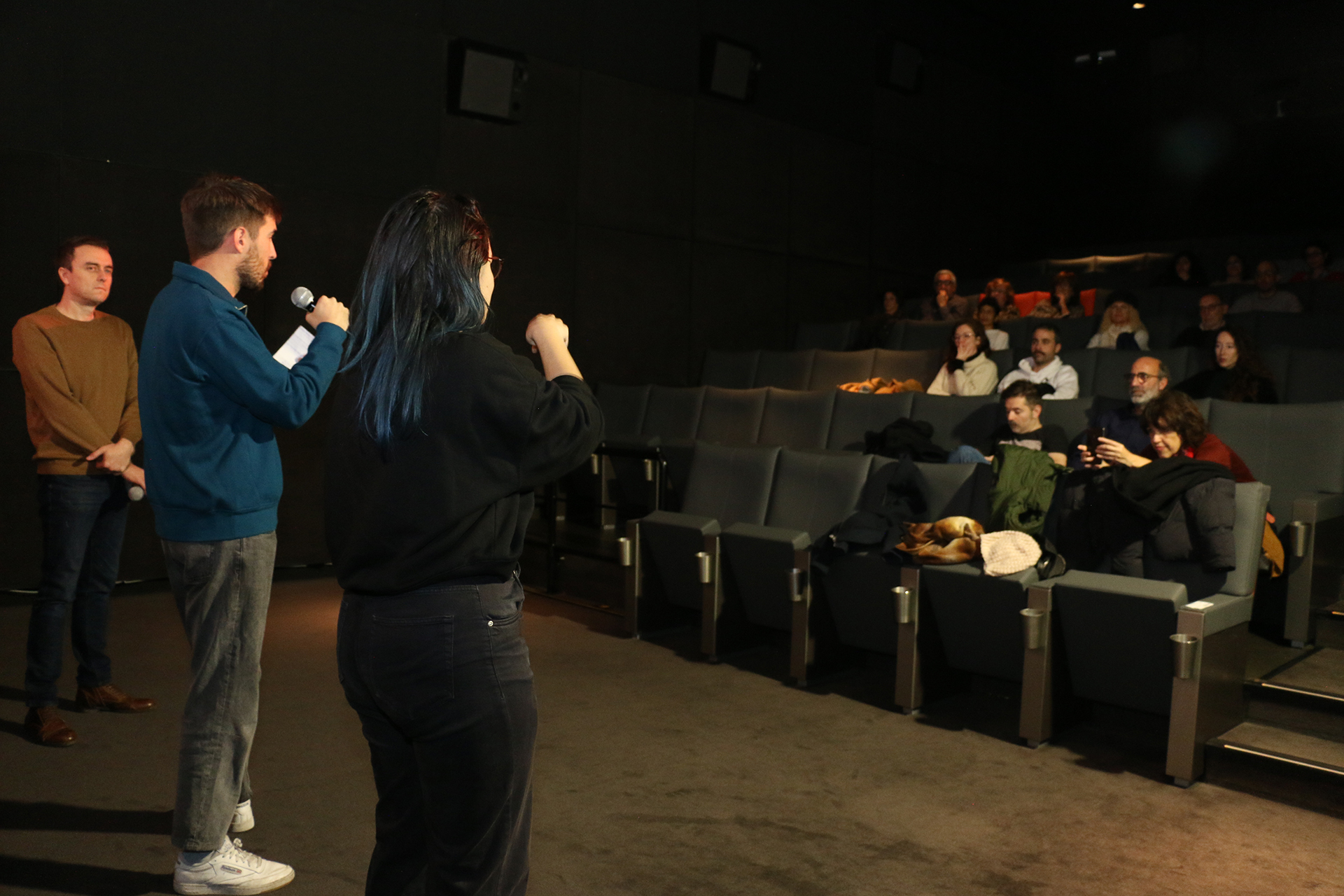 Zinebi65_Sordos_11_11_23.006