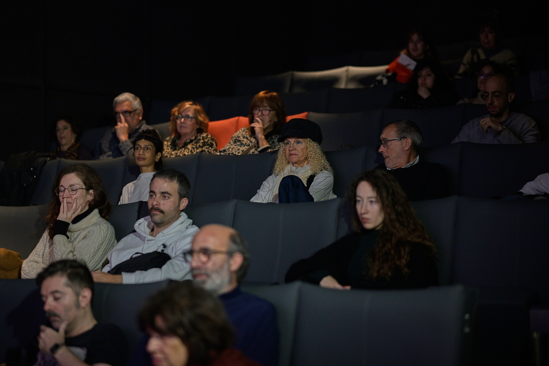 Zinebi65_Sordos_11_11_23.008