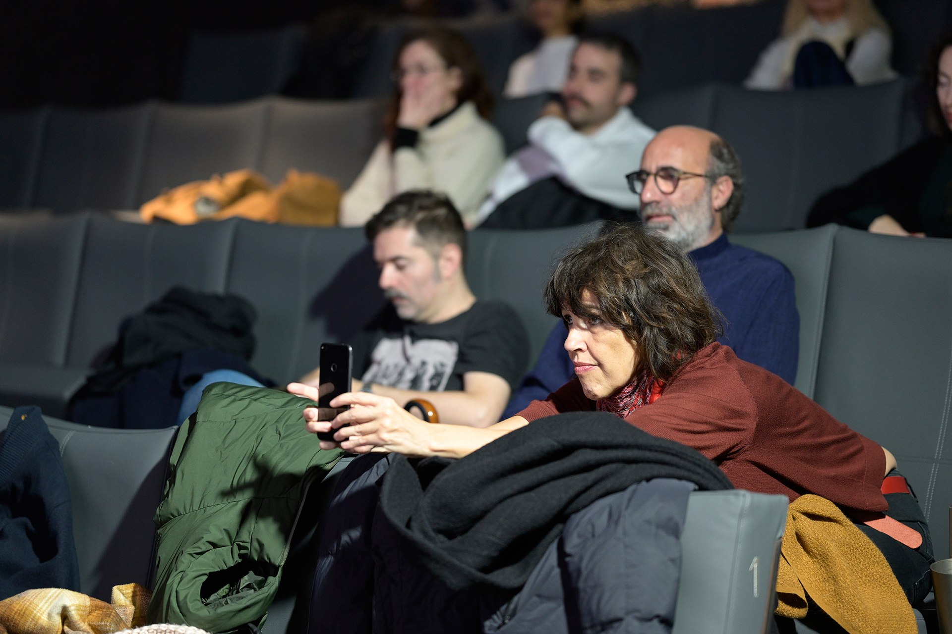 Zinebi65_Sordos_11_11_23.009