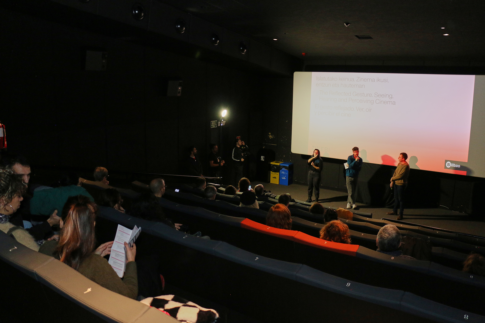 Zinebi65_Sordos_11_11_23.010