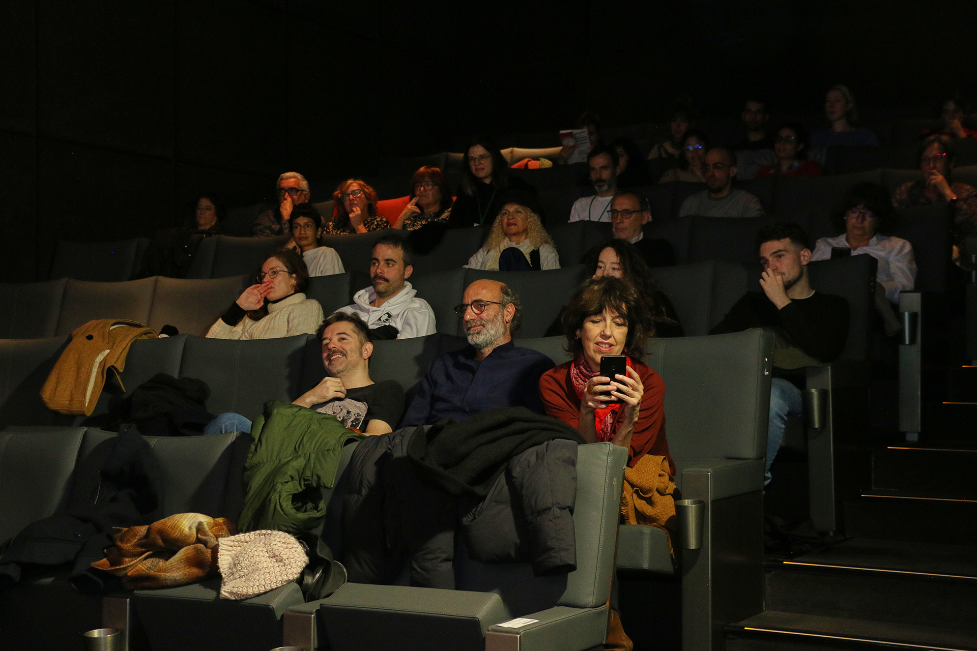 Zinebi65_Sordos_11_11_23.011