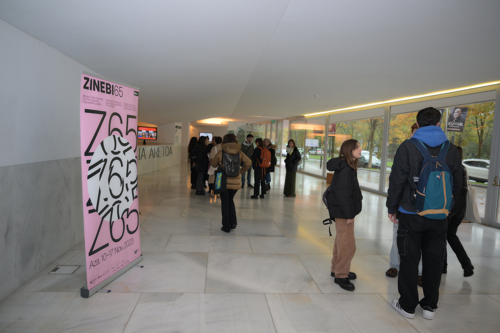 Zinebi65_UPV_EHU_3_11_23.001