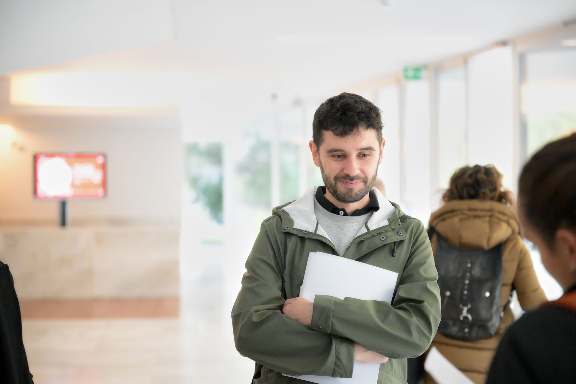 Zinebi65_UPV_EHU_3_11_23.002