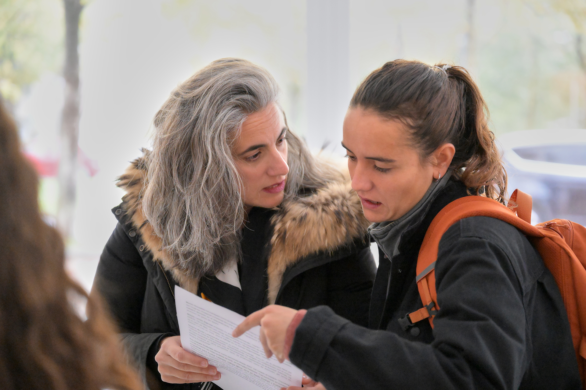 Zinebi65_UPV_EHU_3_11_23.004