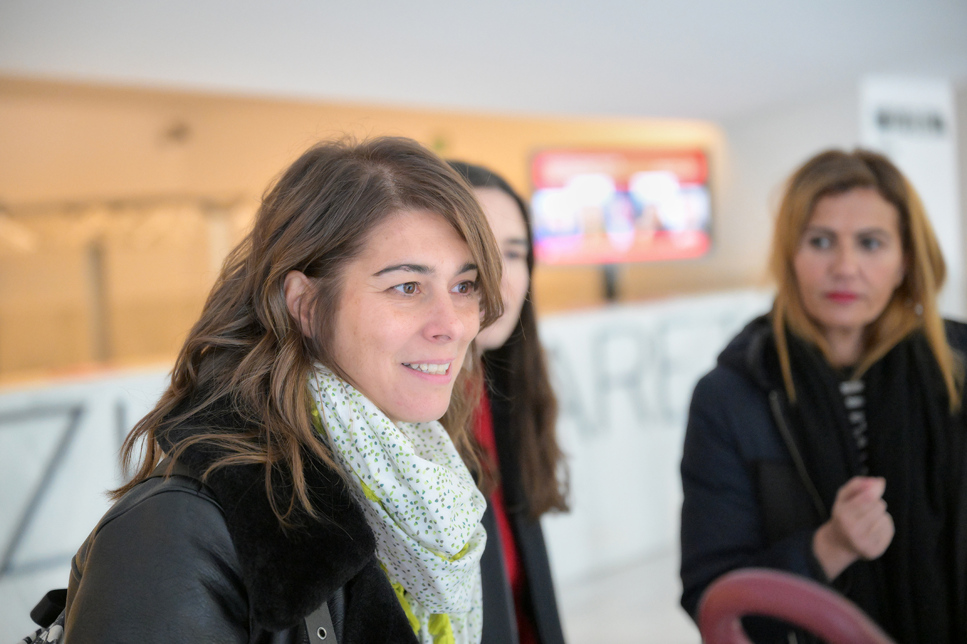 Zinebi65_UPV_EHU_3_11_23.005