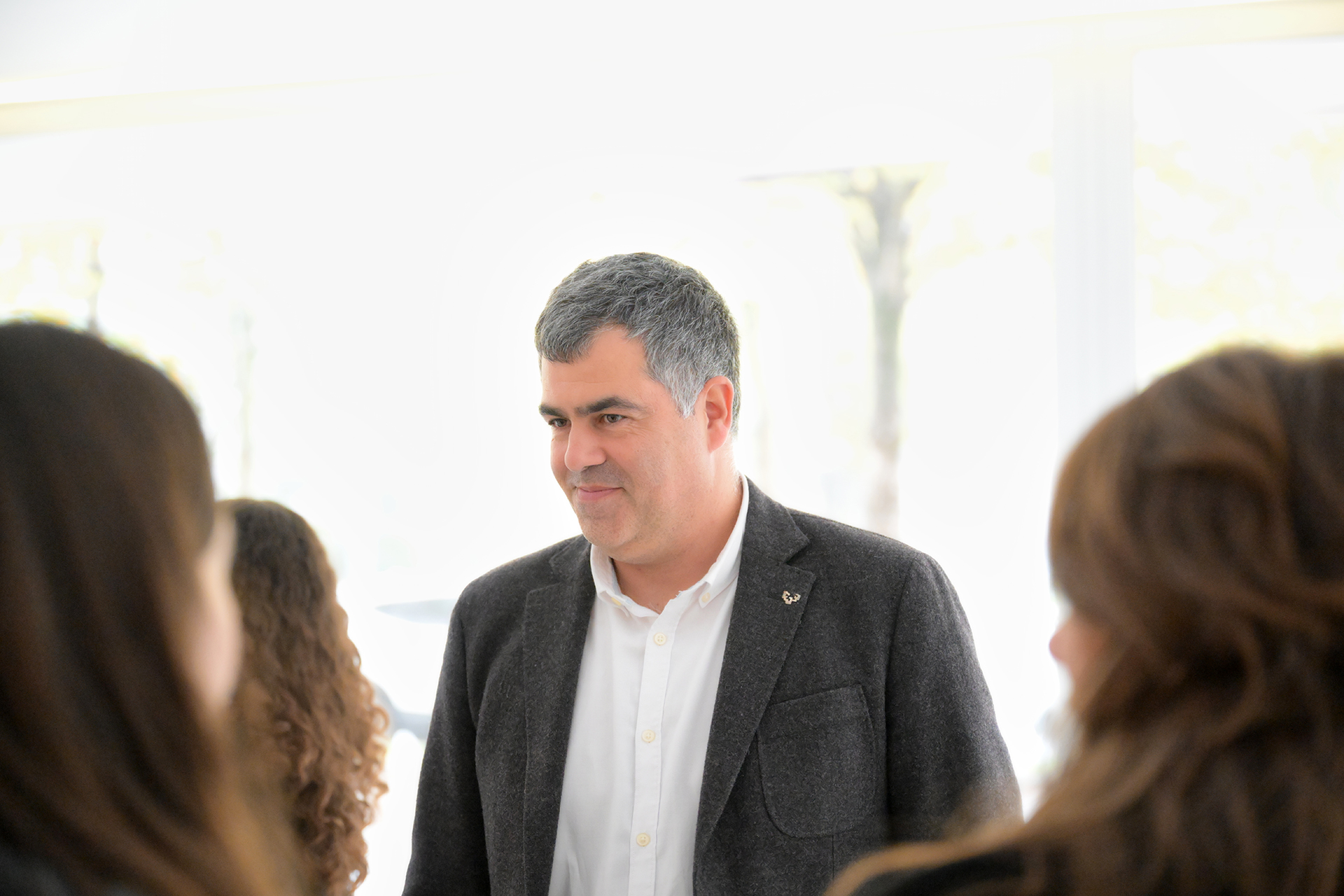 Zinebi65_UPV_EHU_3_11_23.006