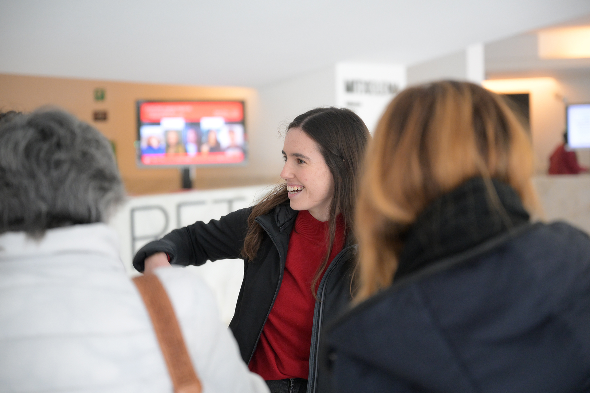 Zinebi65_UPV_EHU_3_11_23.007