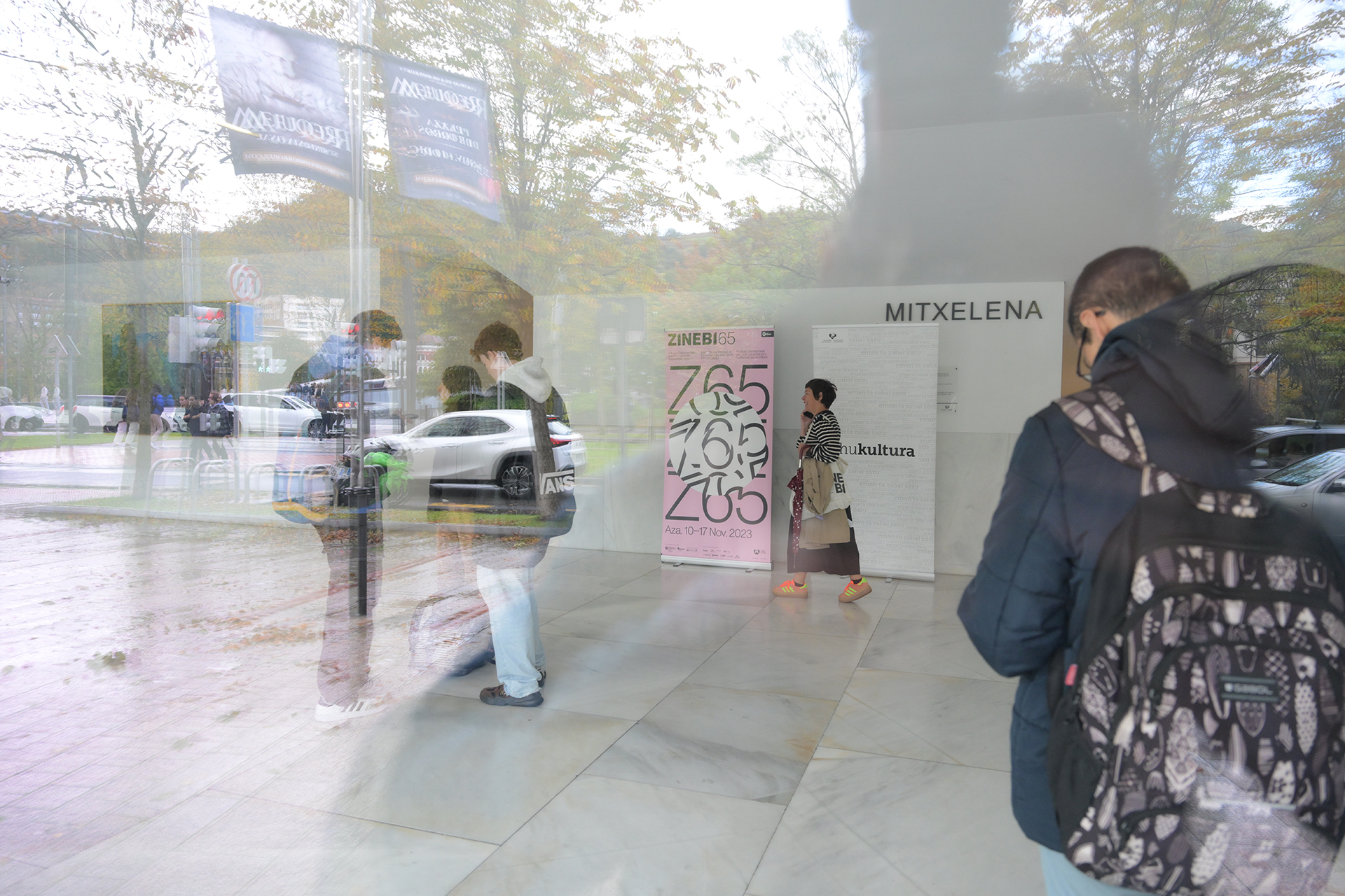 Zinebi65_UPV_EHU_3_11_23.009