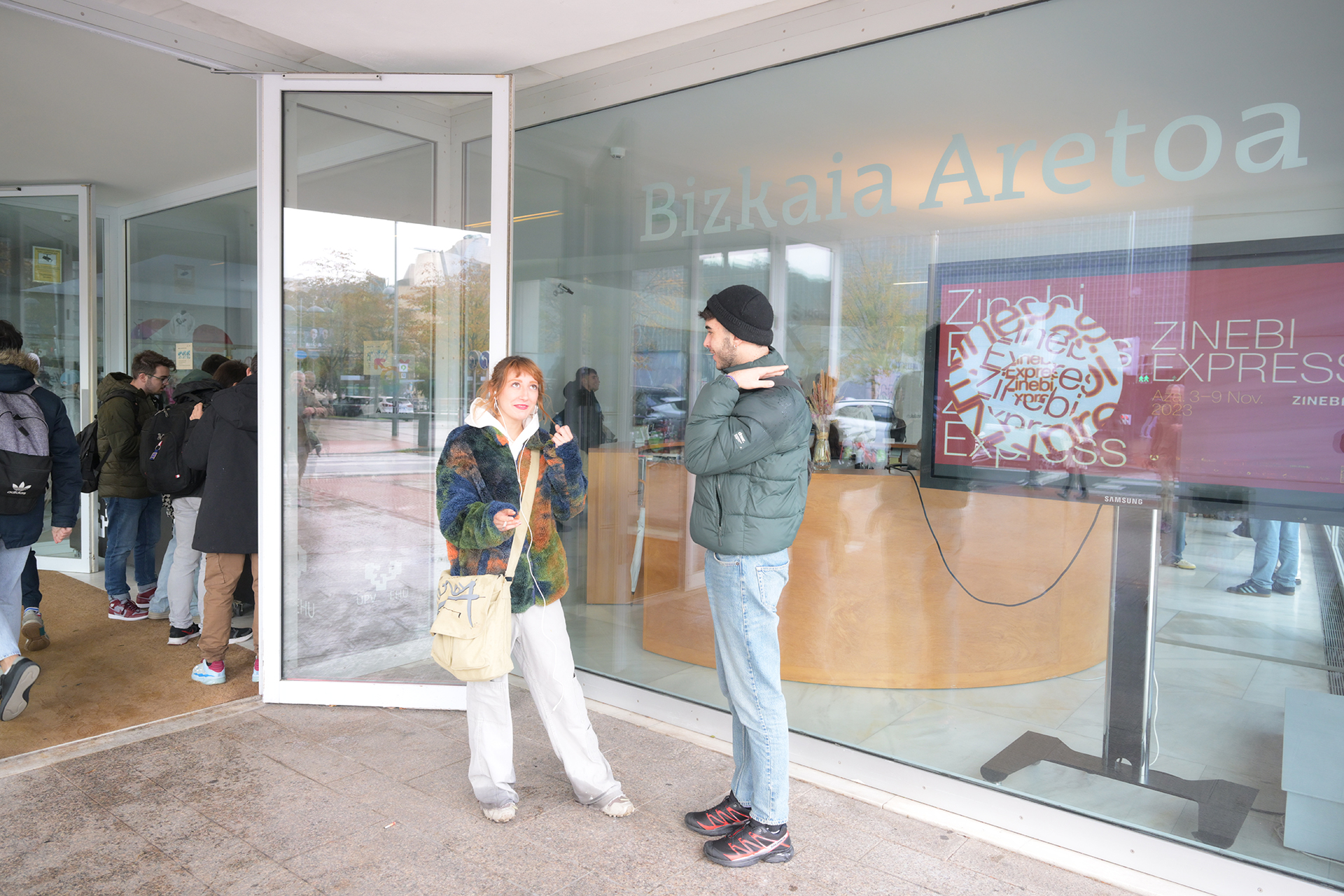 Zinebi65_UPV_EHU_3_11_23.010