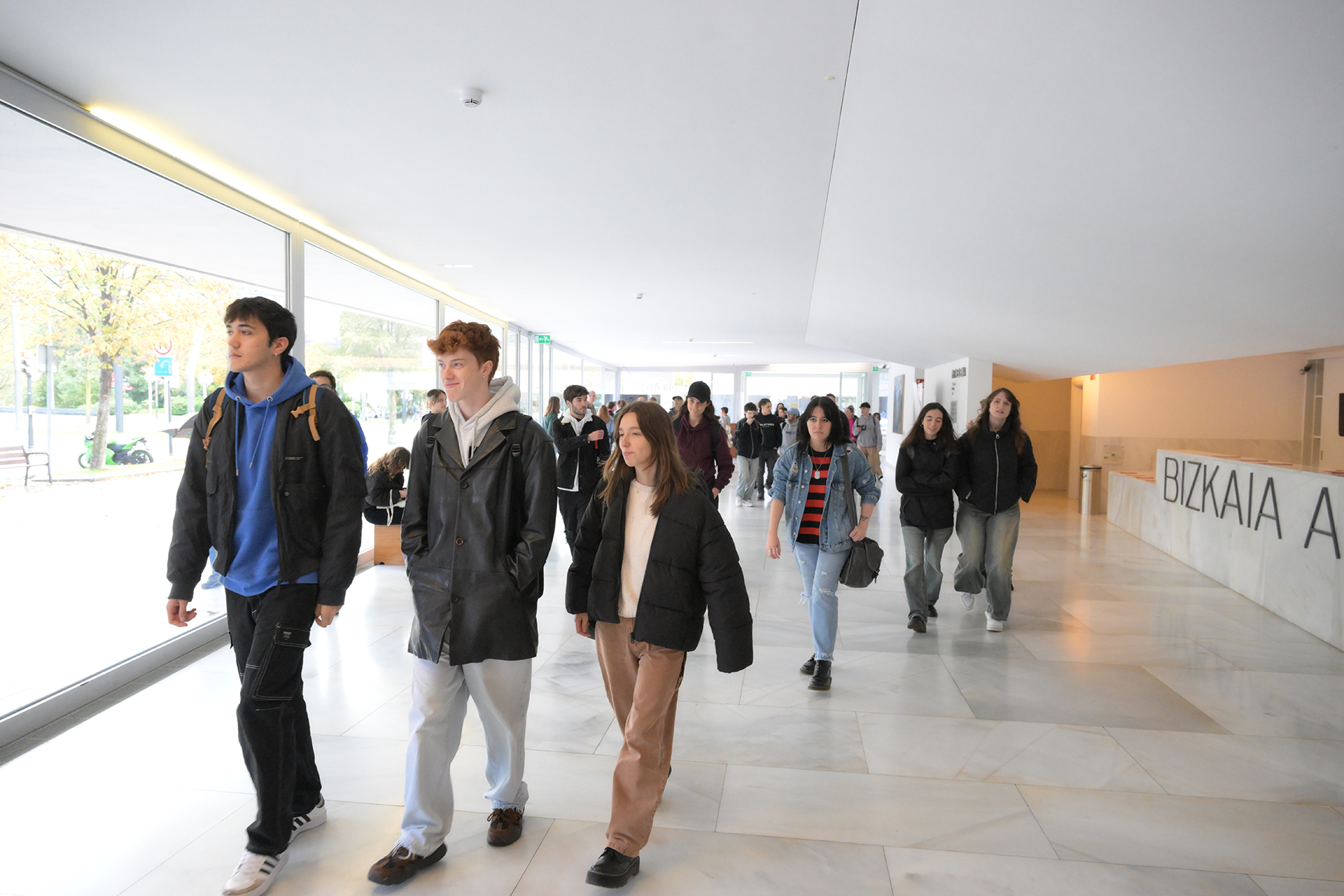 Zinebi65_UPV_EHU_3_11_23.011