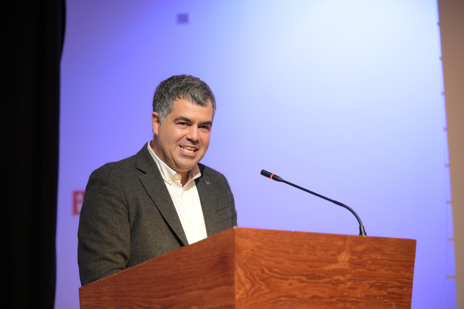 Zinebi65_UPV_EHU_3_11_23.014