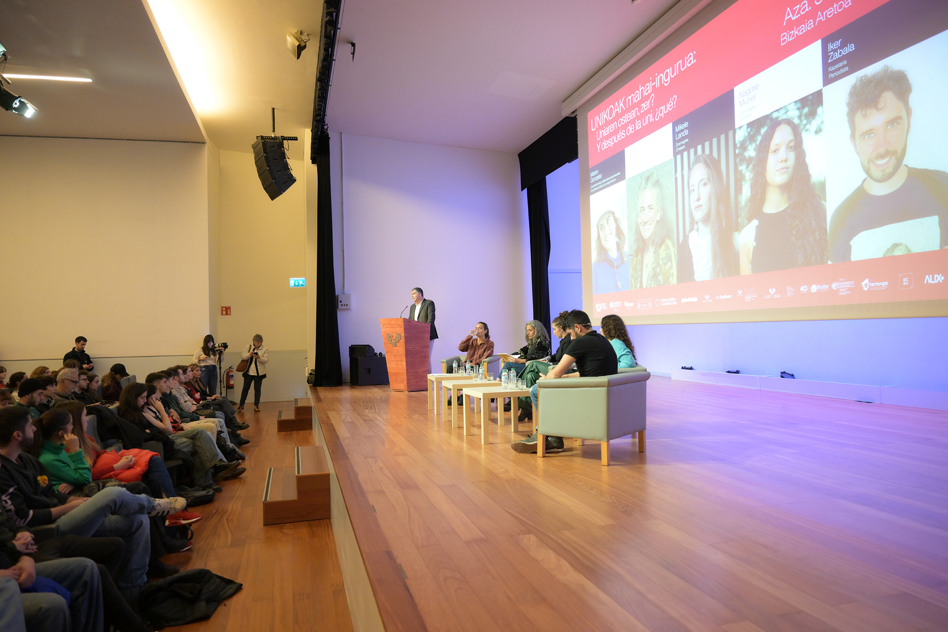 Zinebi65_UPV_EHU_3_11_23.017