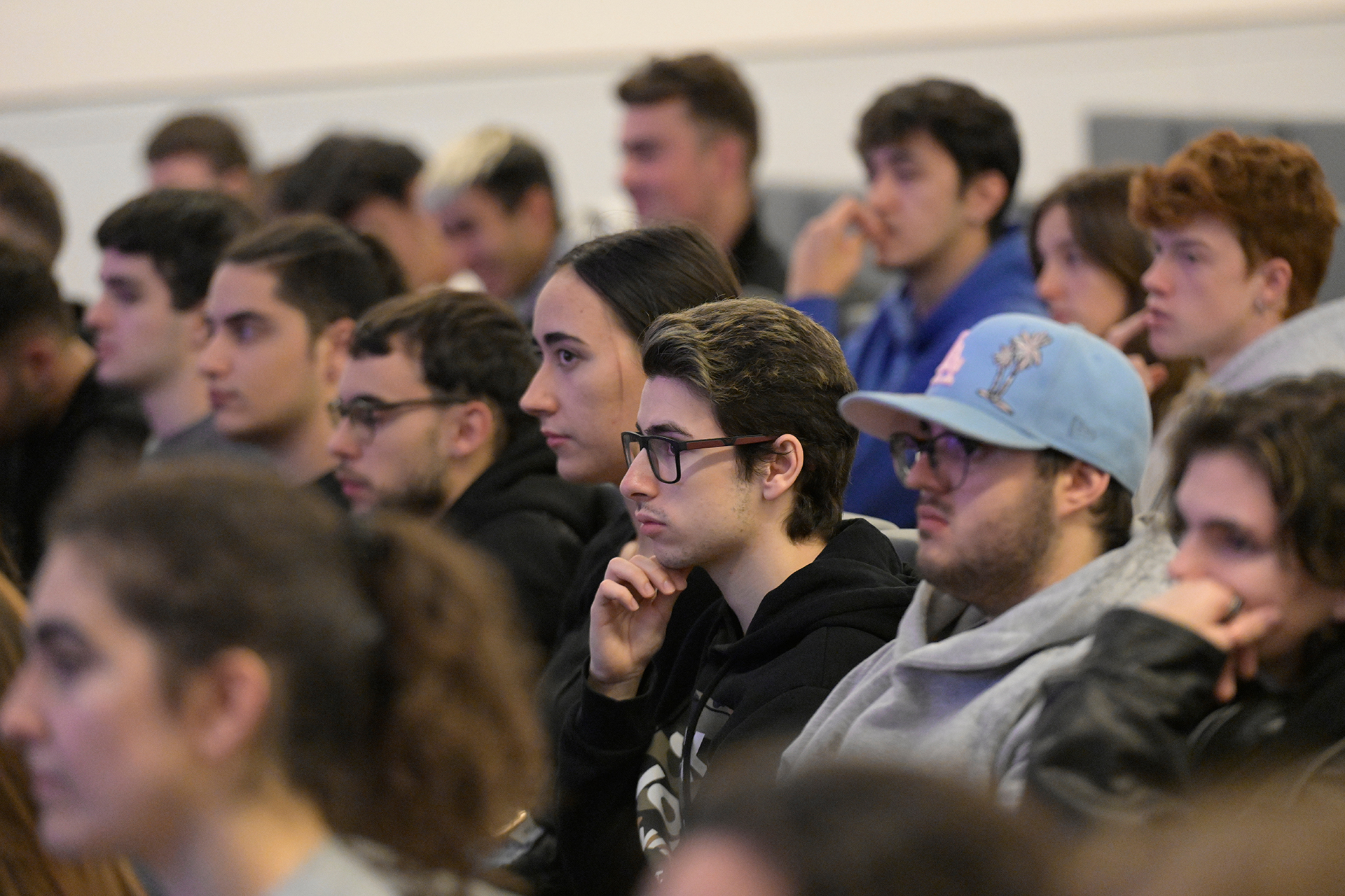 Zinebi65_UPV_EHU_3_11_23.019