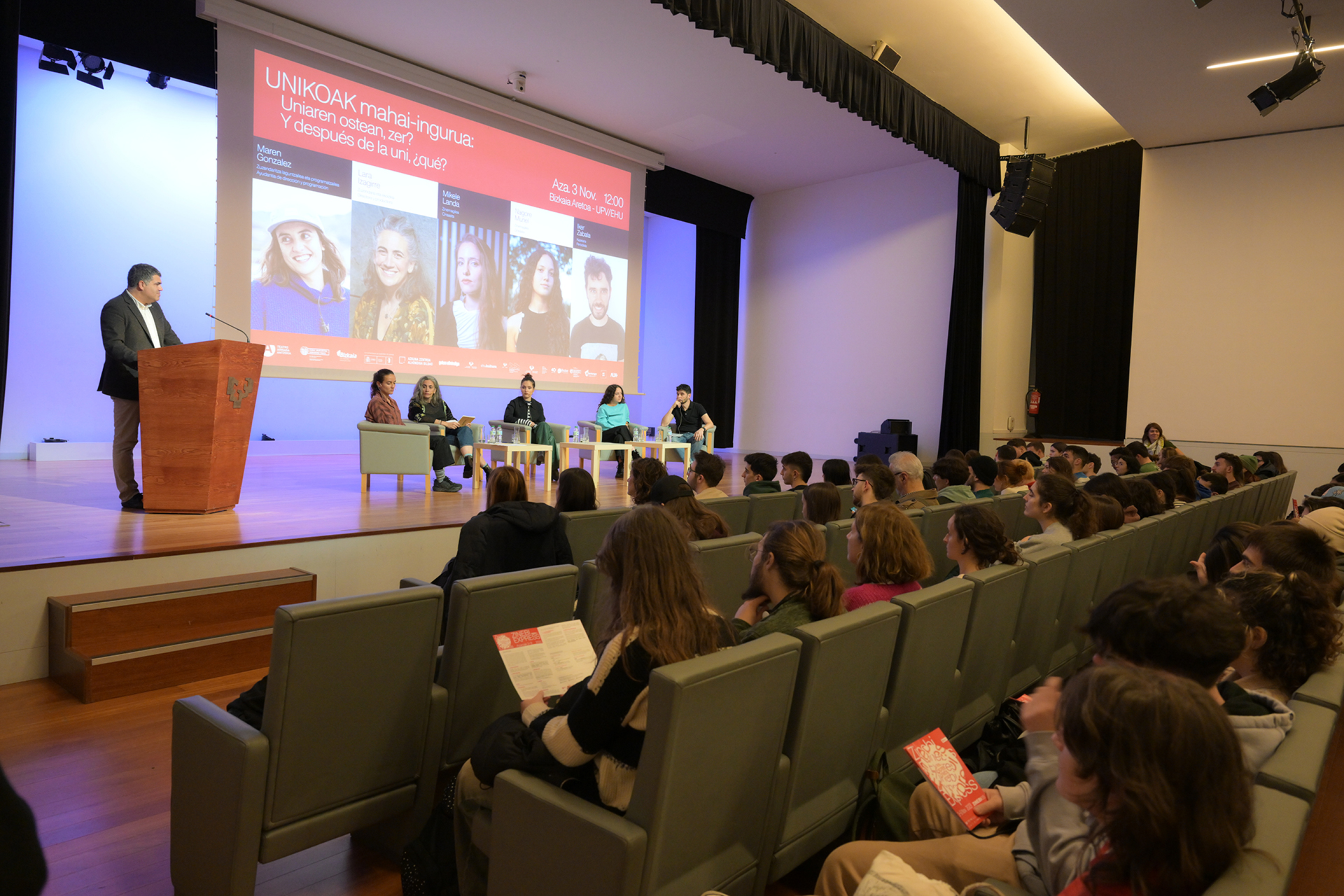 Zinebi65_UPV_EHU_3_11_23.020