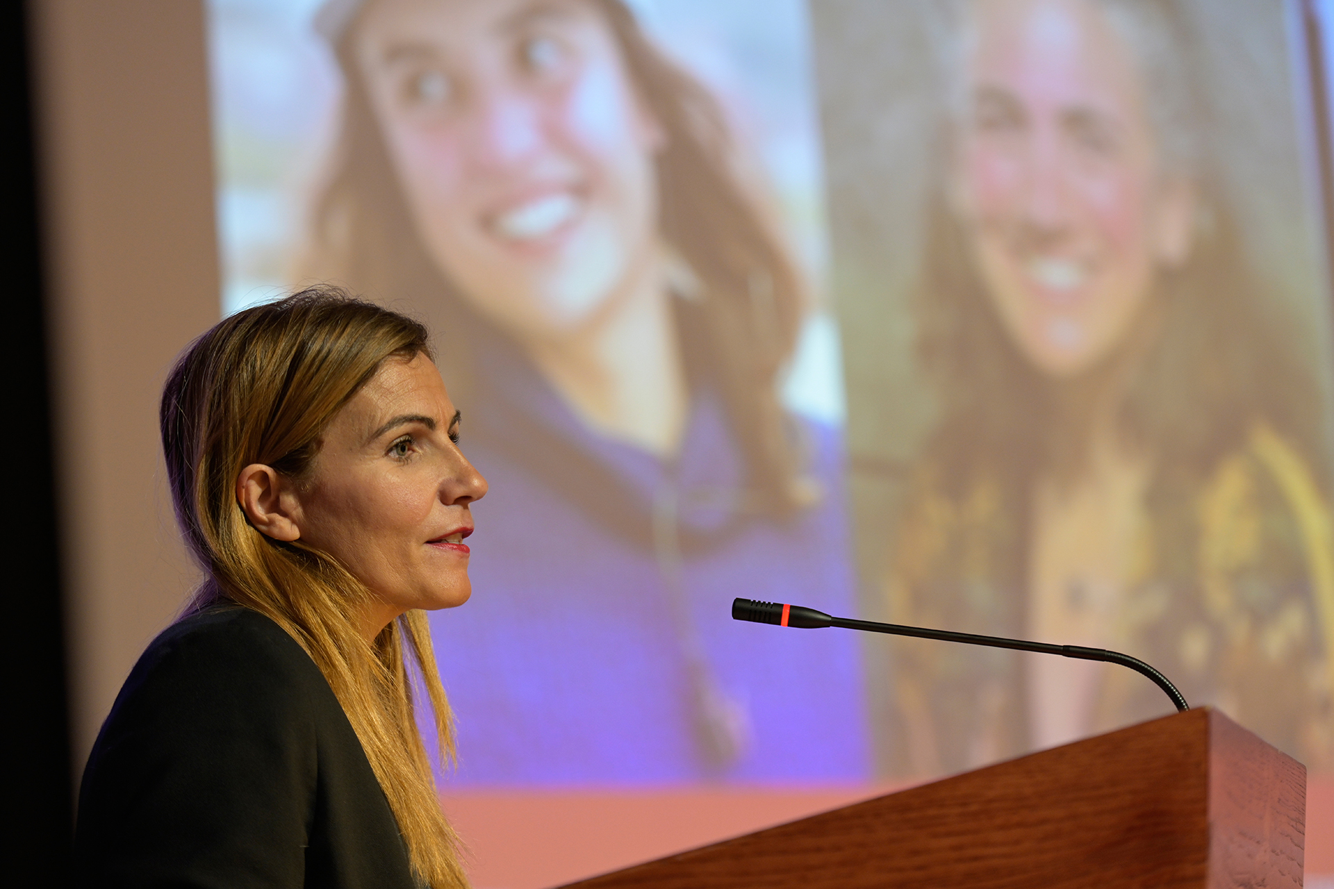 Zinebi65_UPV_EHU_3_11_23.022