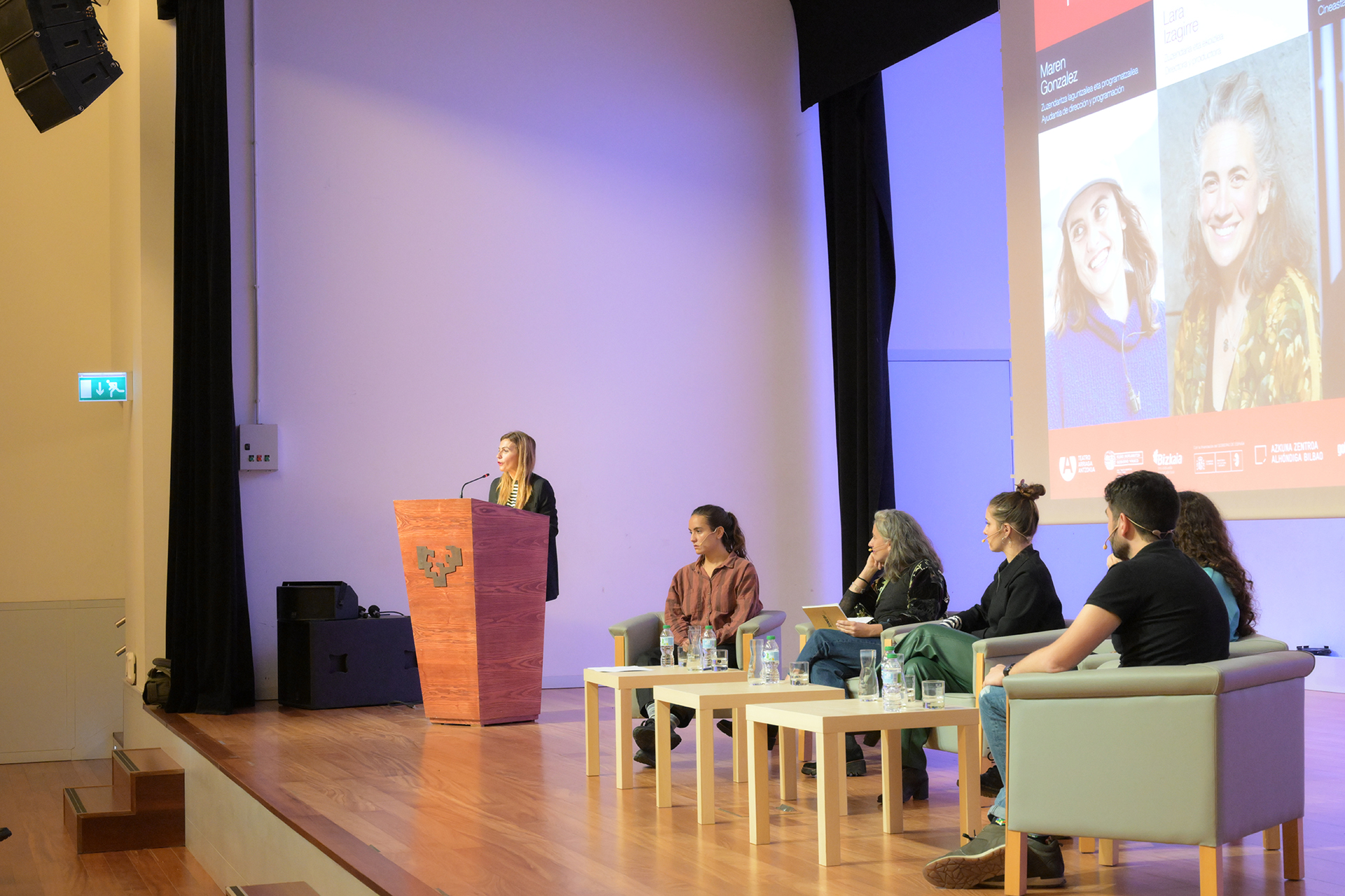 Zinebi65_UPV_EHU_3_11_23.023