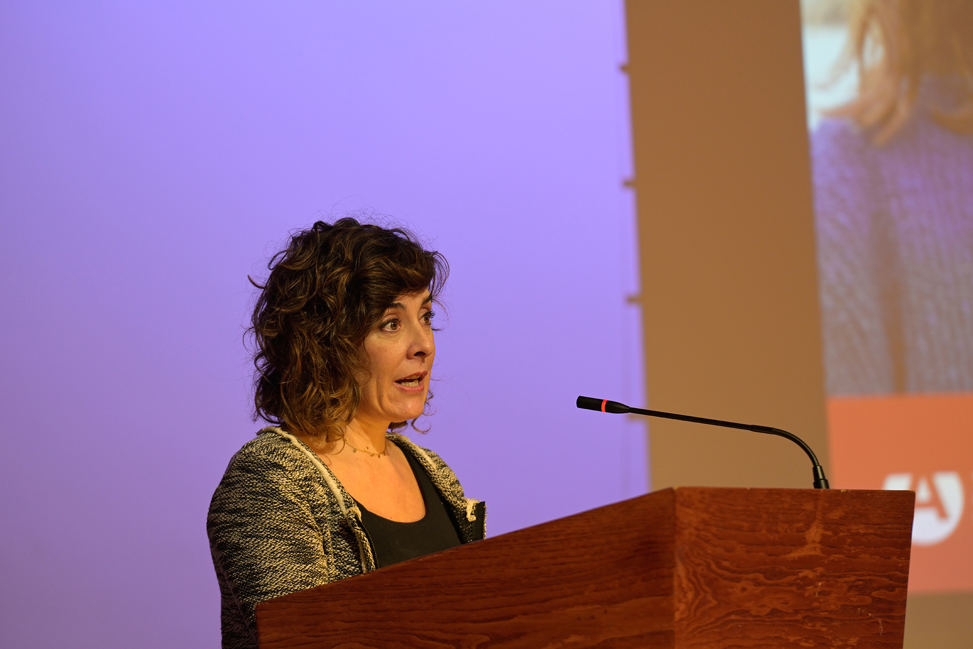 Zinebi65_UPV_EHU_3_11_23.024