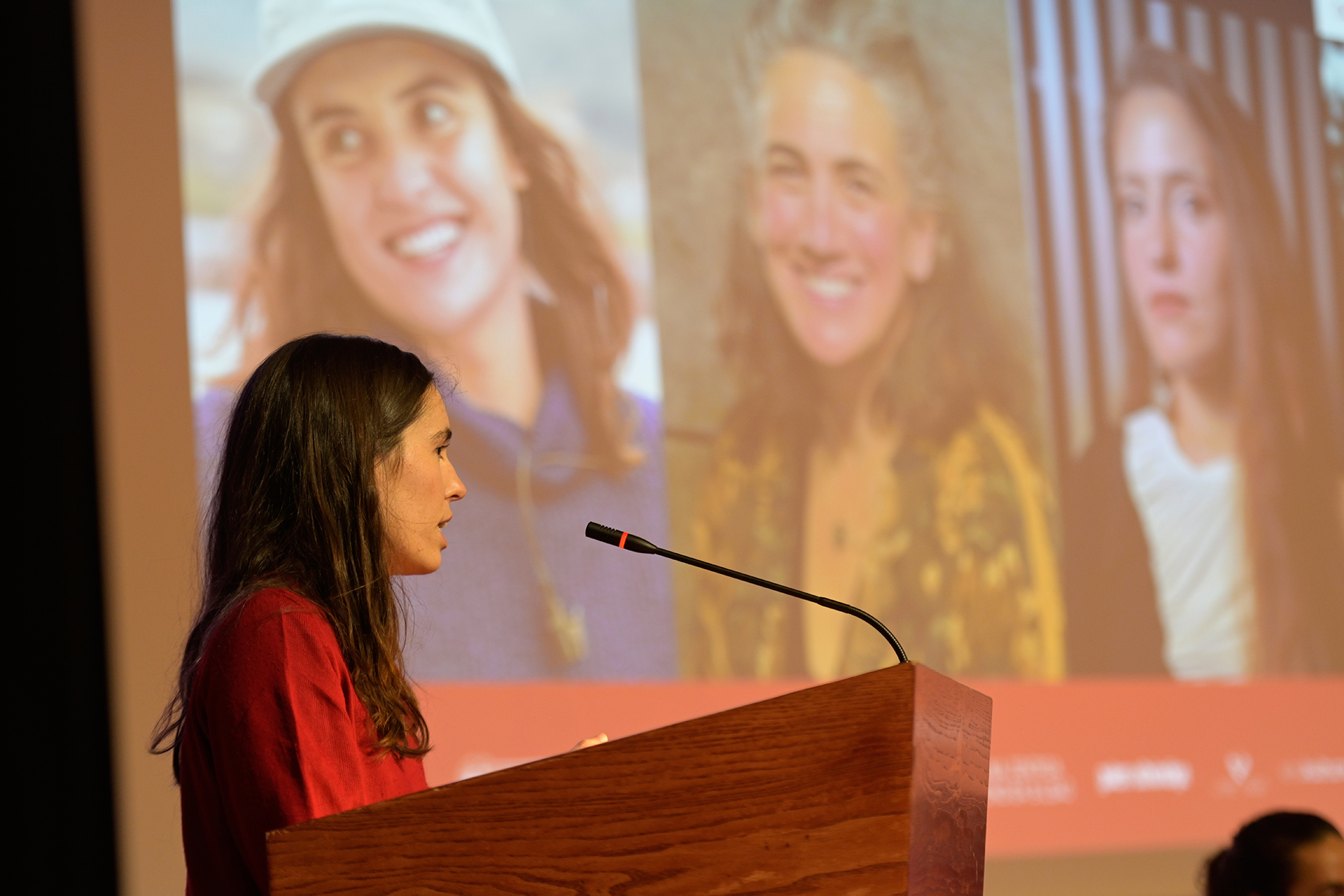 Zinebi65_UPV_EHU_3_11_23.027