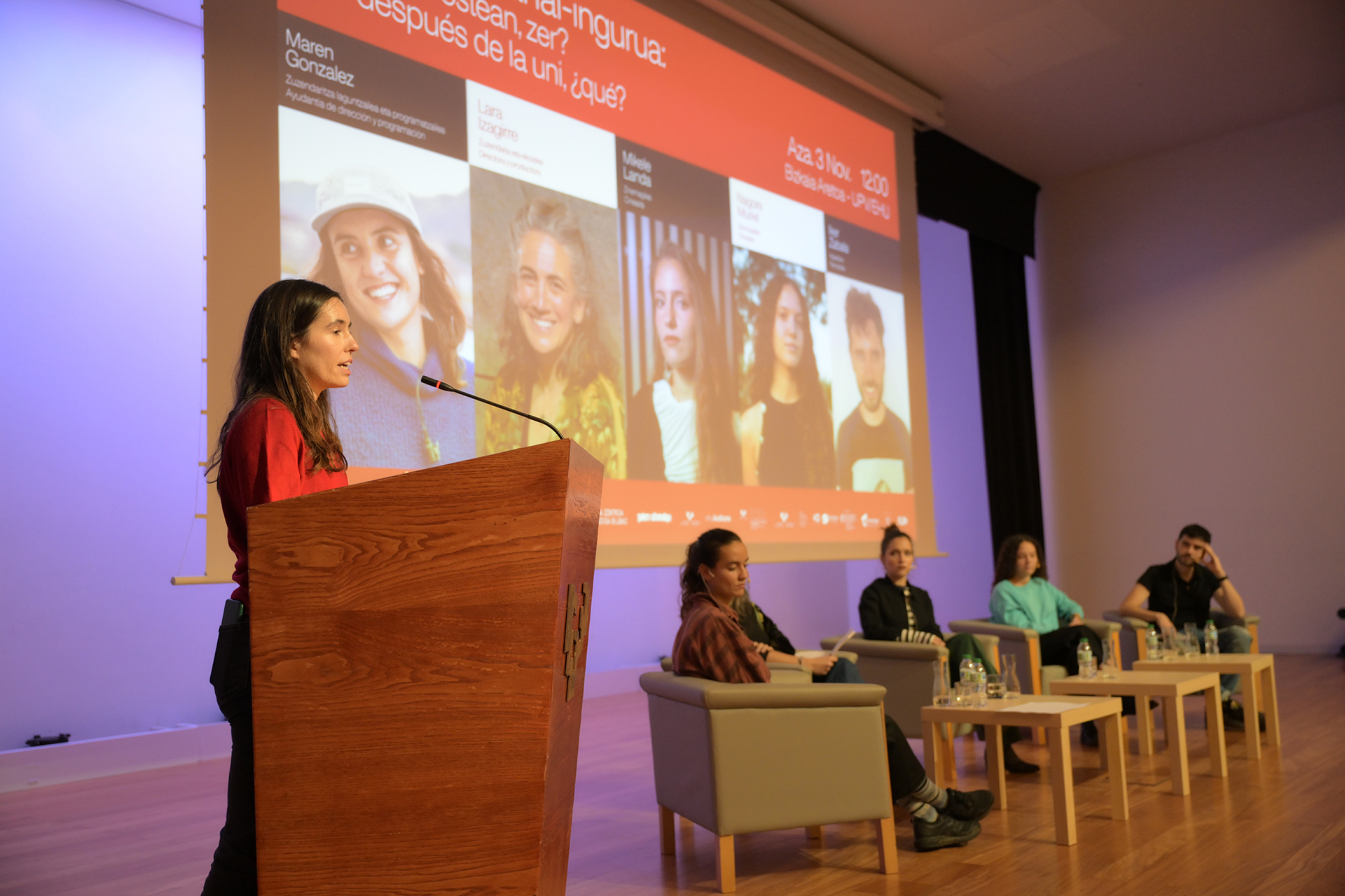 Zinebi65_UPV_EHU_3_11_23.028