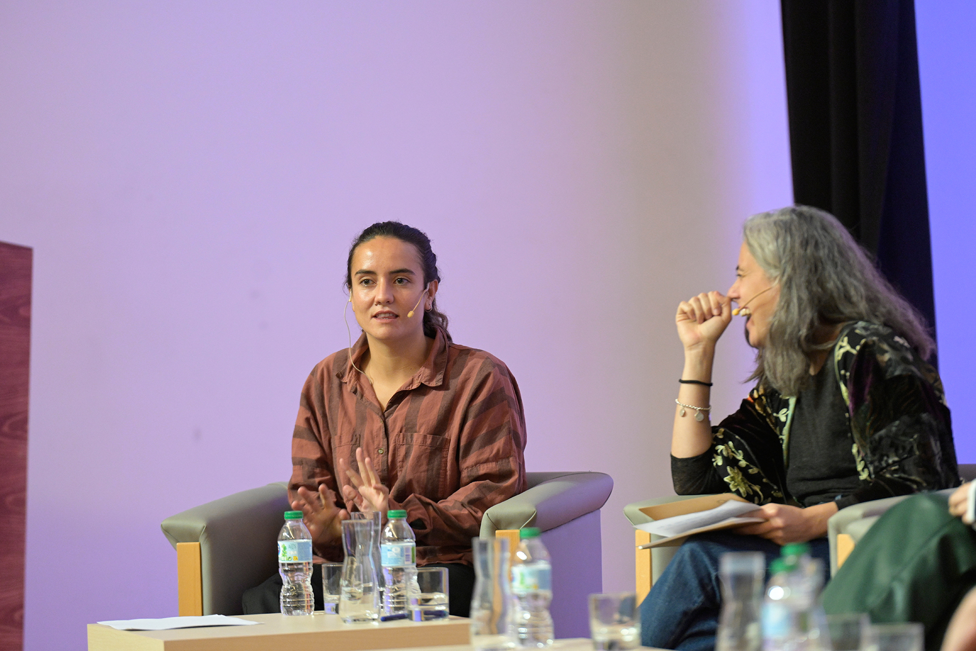 Zinebi65_UPV_EHU_3_11_23.034