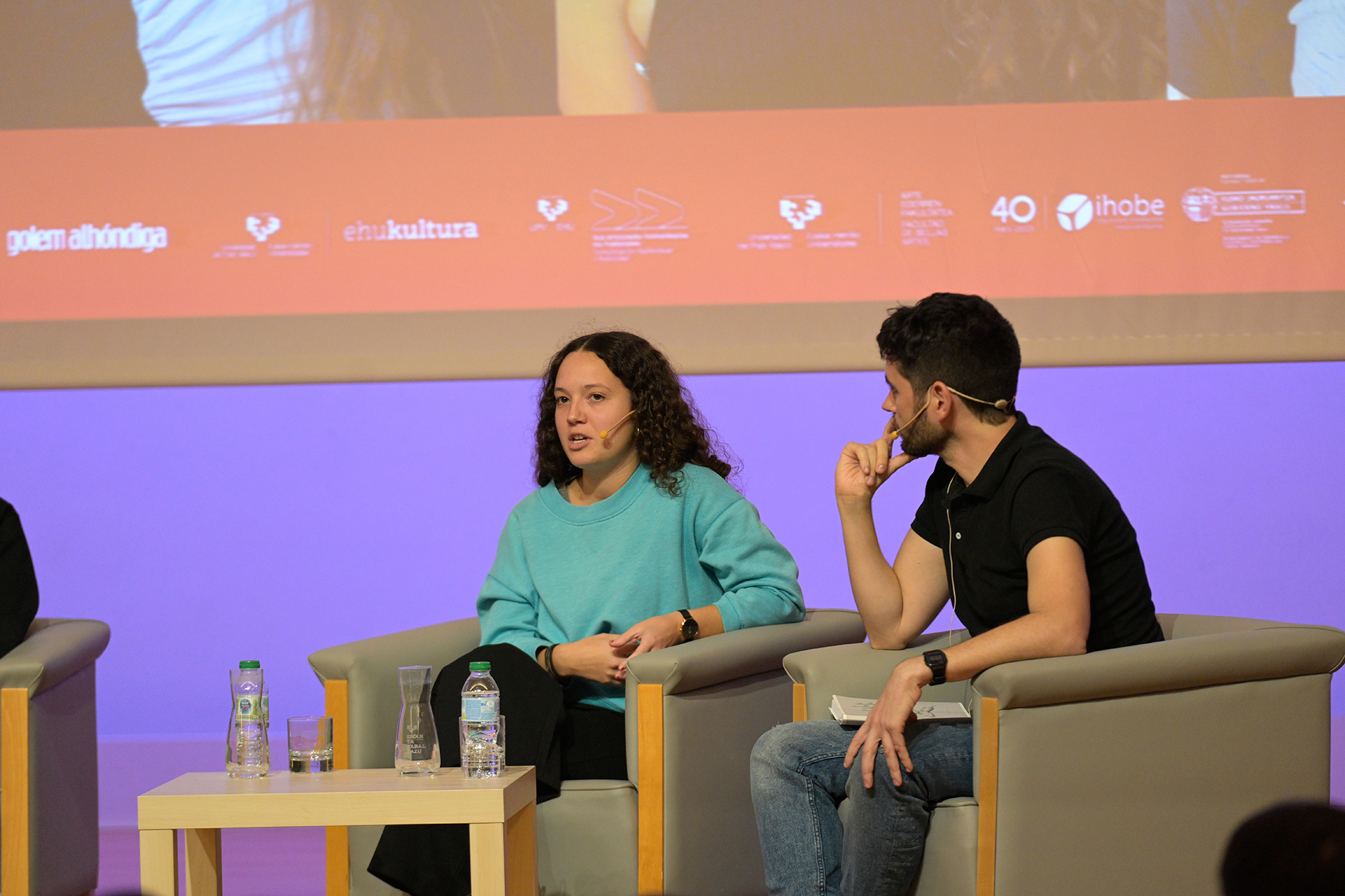 Zinebi65_UPV_EHU_3_11_23.037