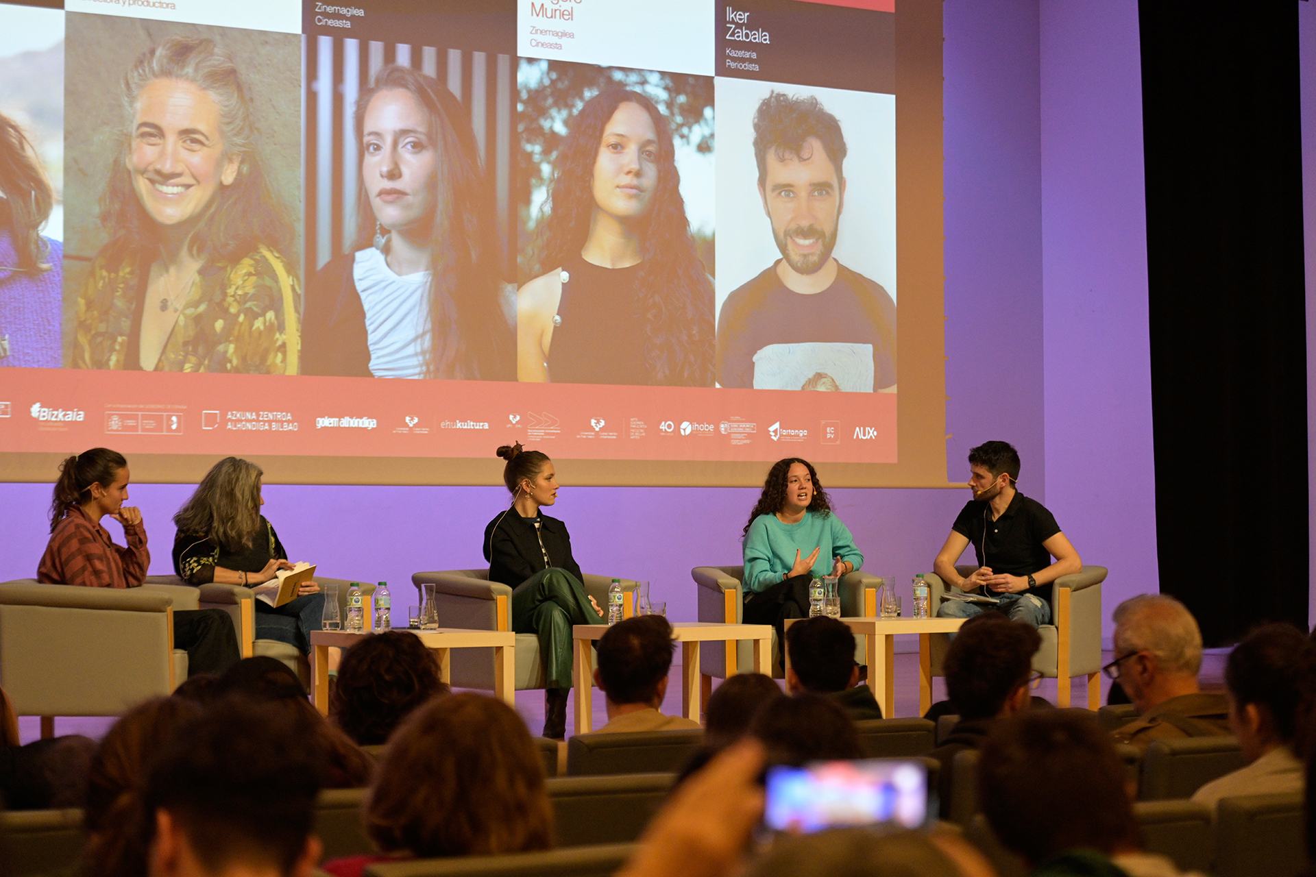 Zinebi65_UPV_EHU_3_11_23.038