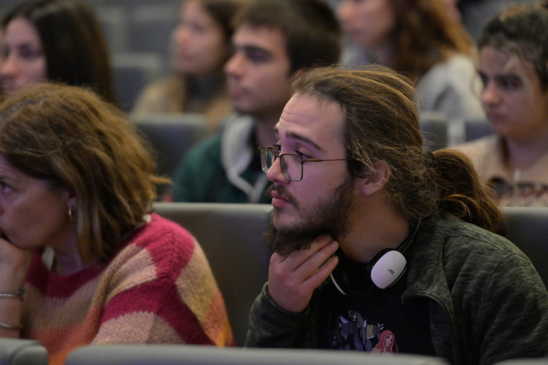 Zinebi65_UPV_EHU_3_11_23.042