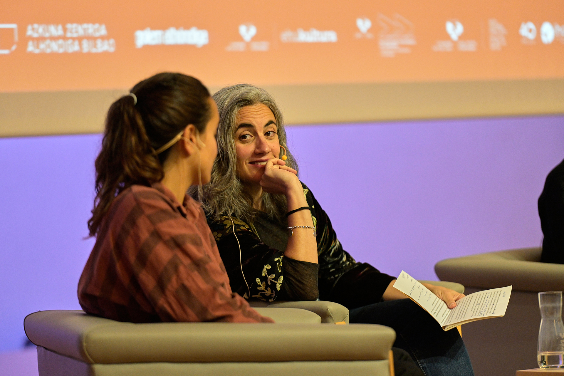 Zinebi65_UPV_EHU_3_11_23.043