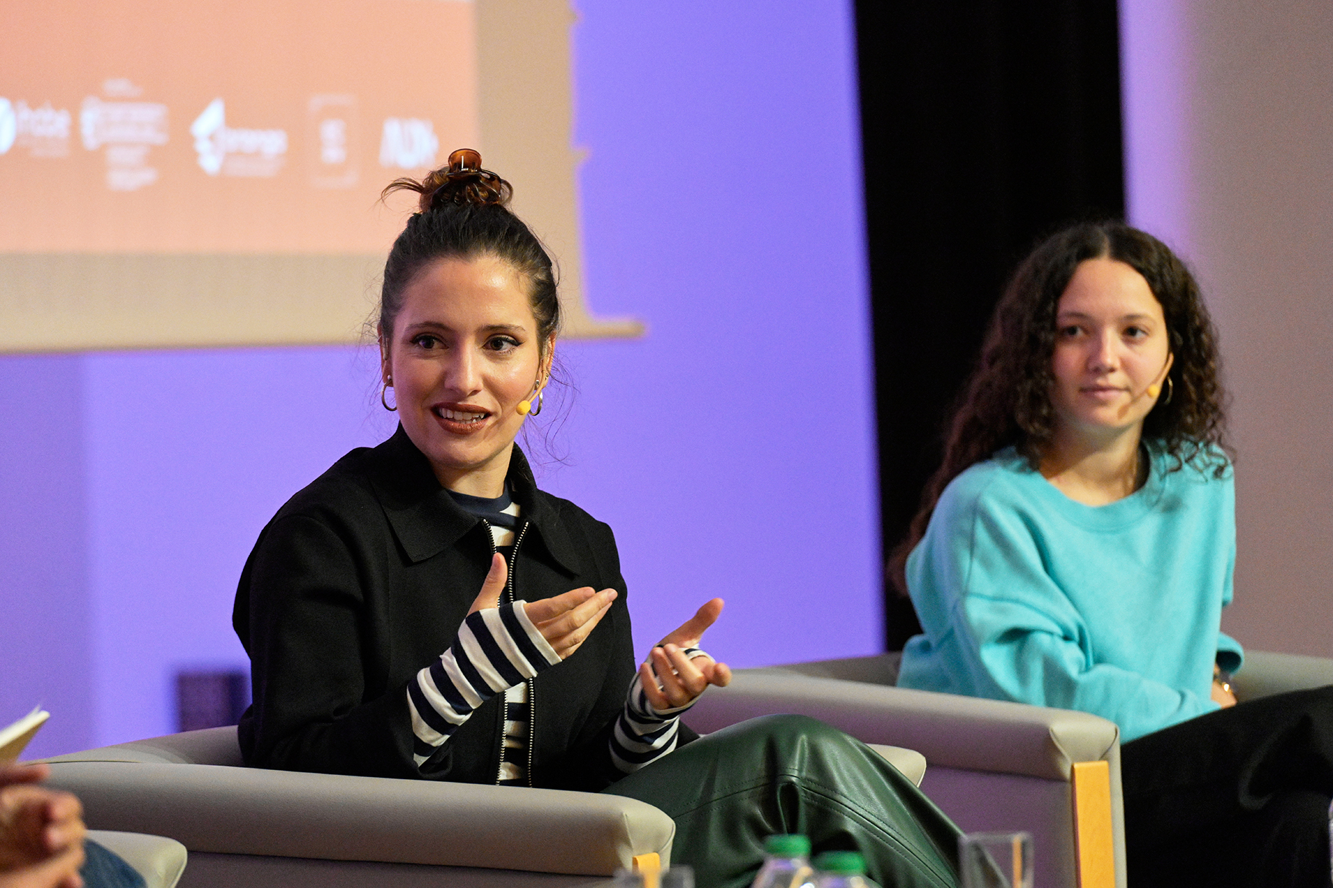 Zinebi65_UPV_EHU_3_11_23.046