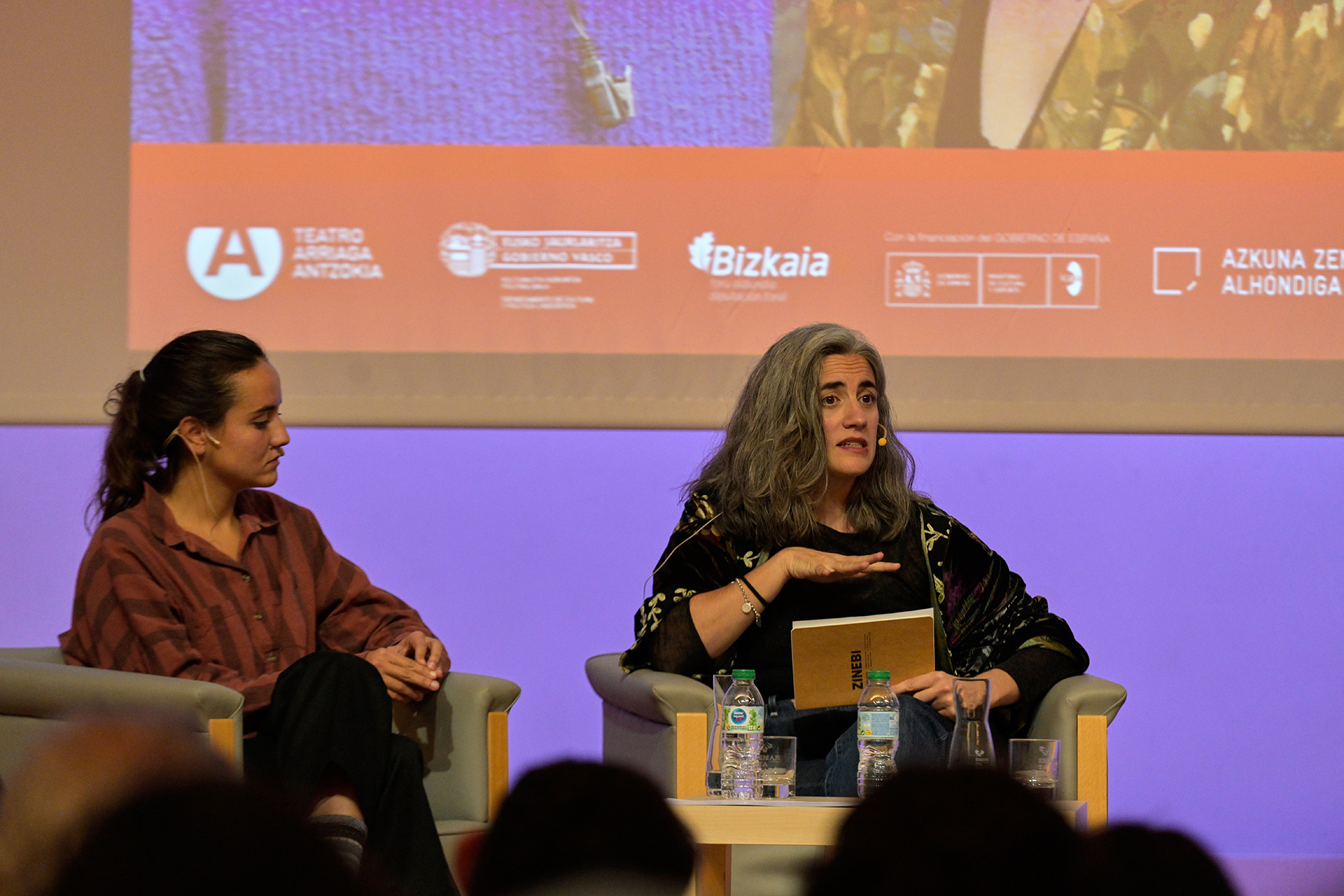 Zinebi65_UPV_EHU_3_11_23.048