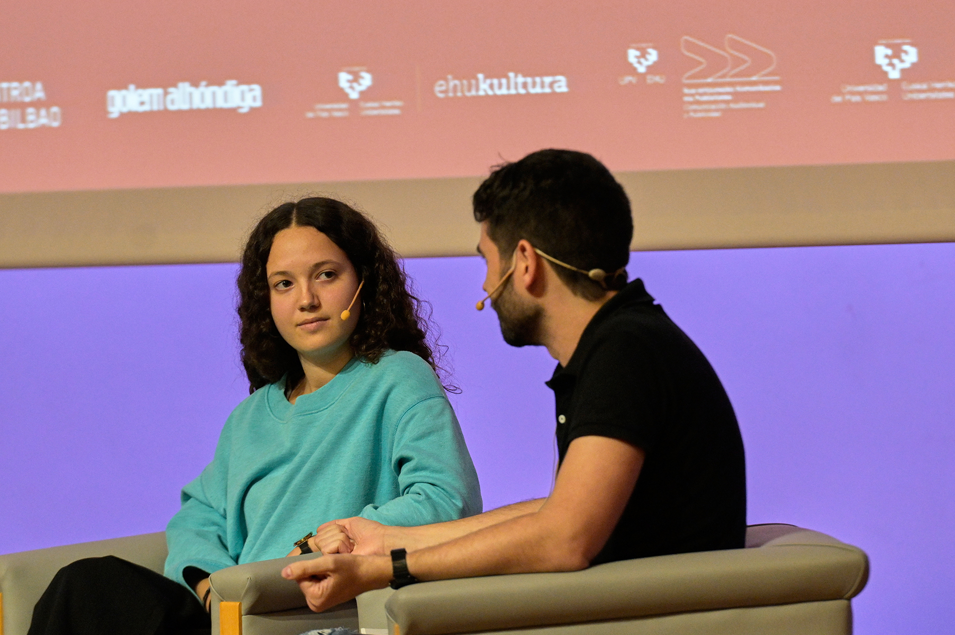 Zinebi65_UPV_EHU_3_11_23.049