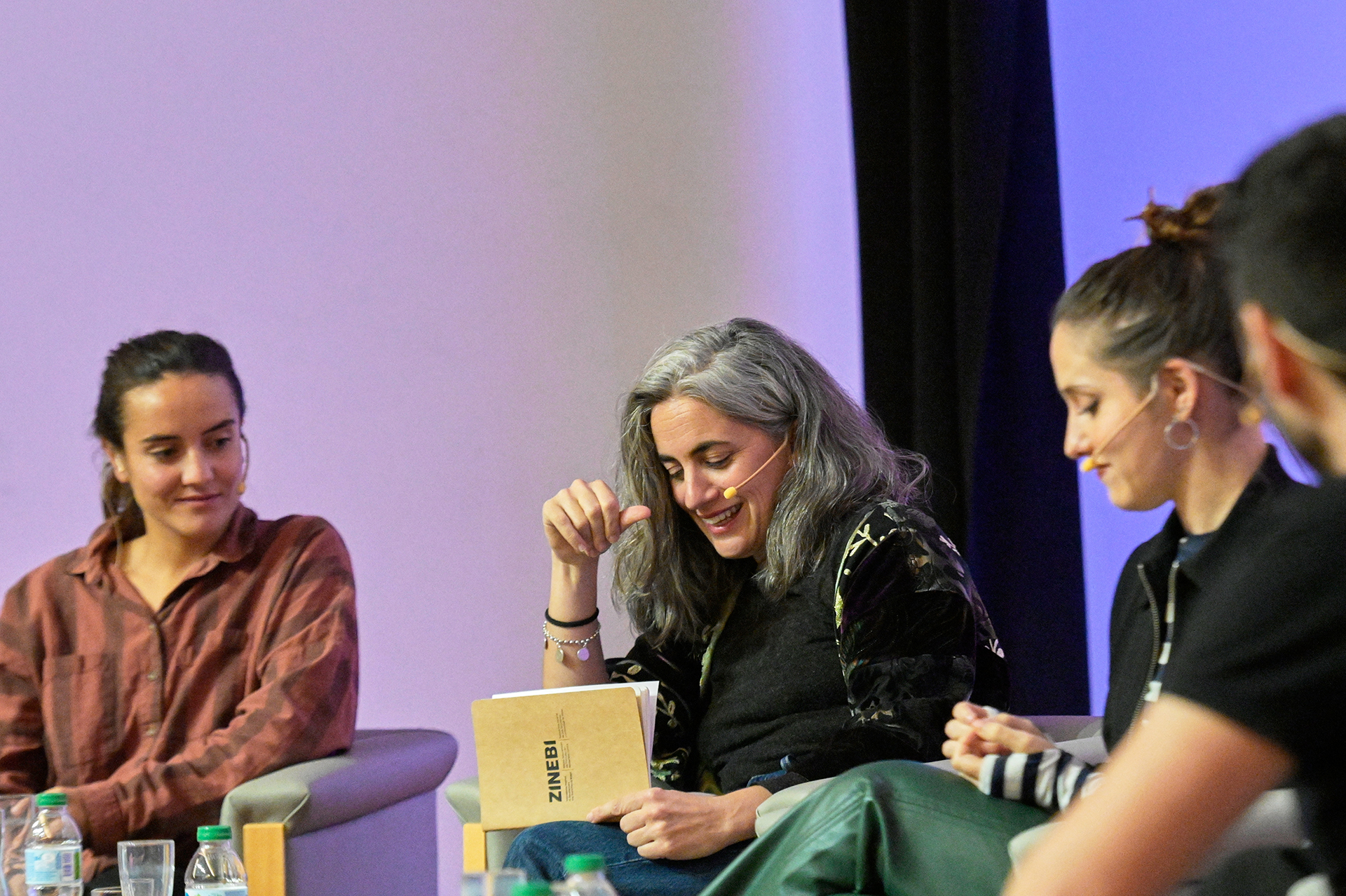 Zinebi65_UPV_EHU_3_11_23.050