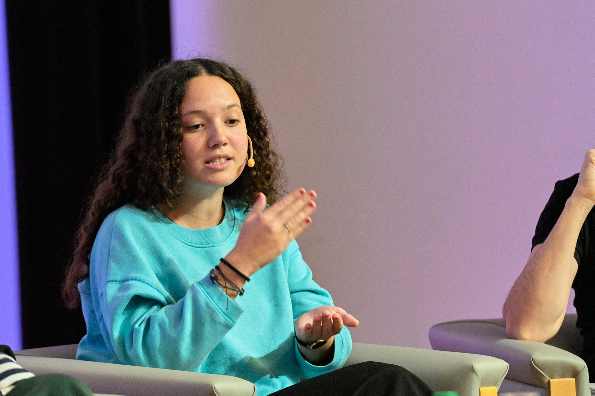 Zinebi65_UPV_EHU_3_11_23.054