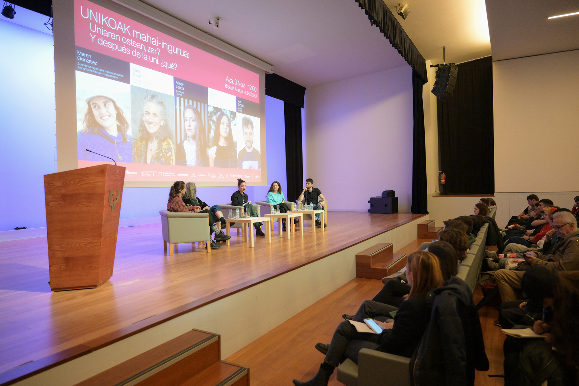 Zinebi65_UPV_EHU_3_11_23.056