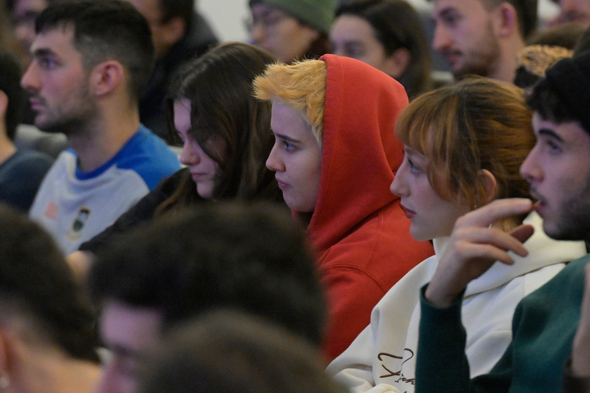 Zinebi65_UPV_EHU_3_11_23.057