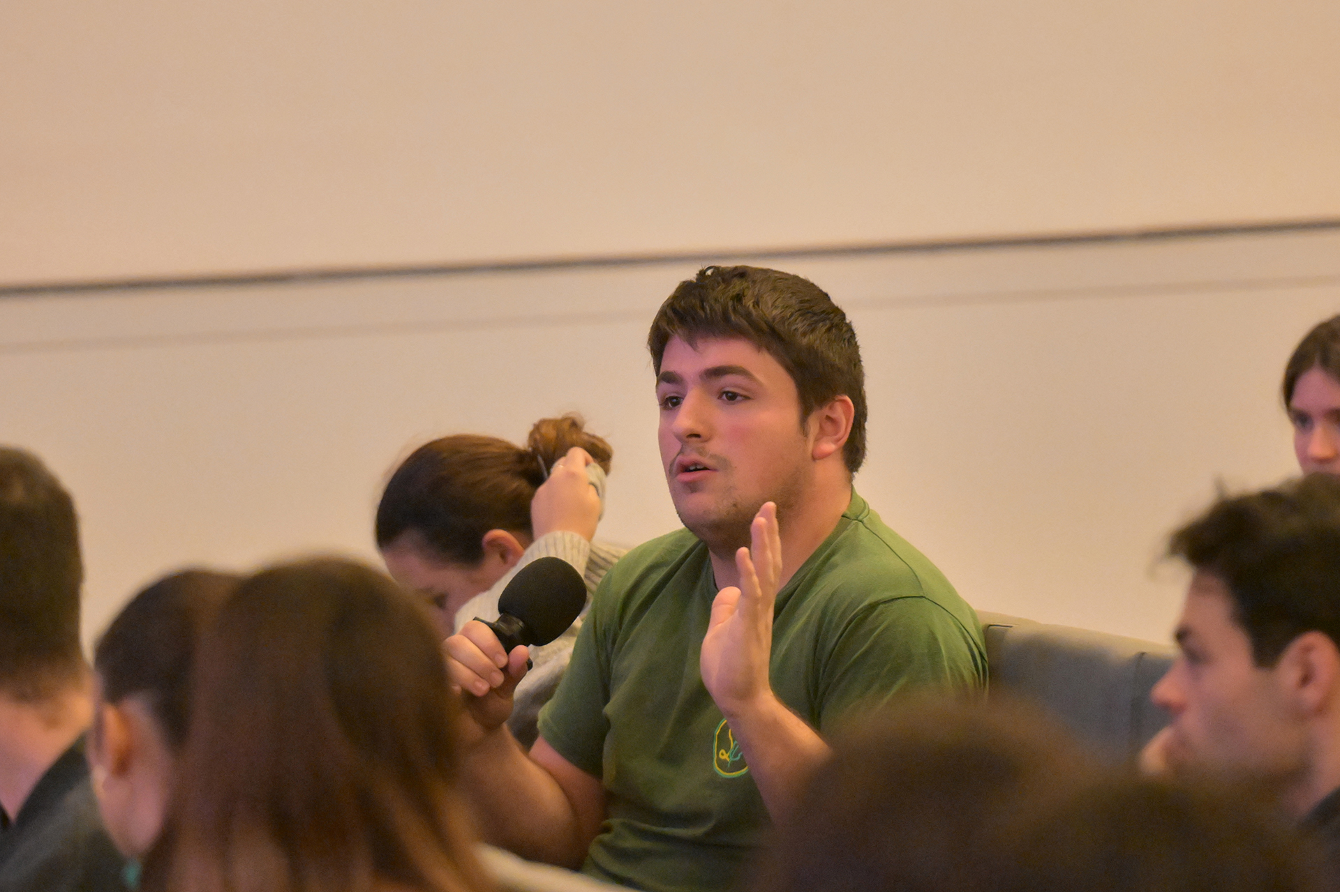 Zinebi65_UPV_EHU_3_11_23.059