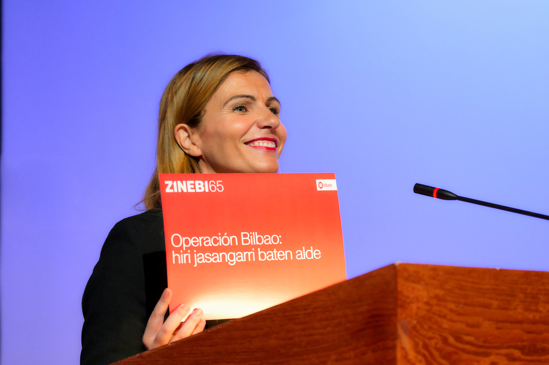 Zinebi65_UPV_EHU_3_11_23.061