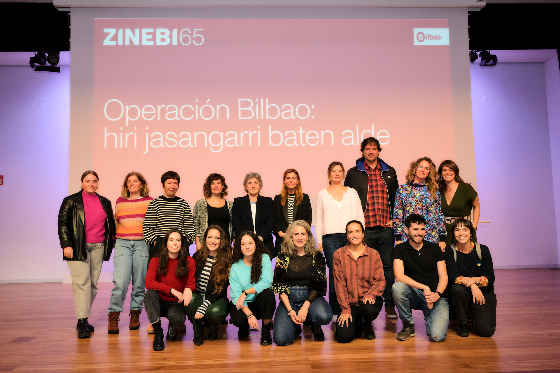 Zinebi65_UPV_EHU_3_11_23.062