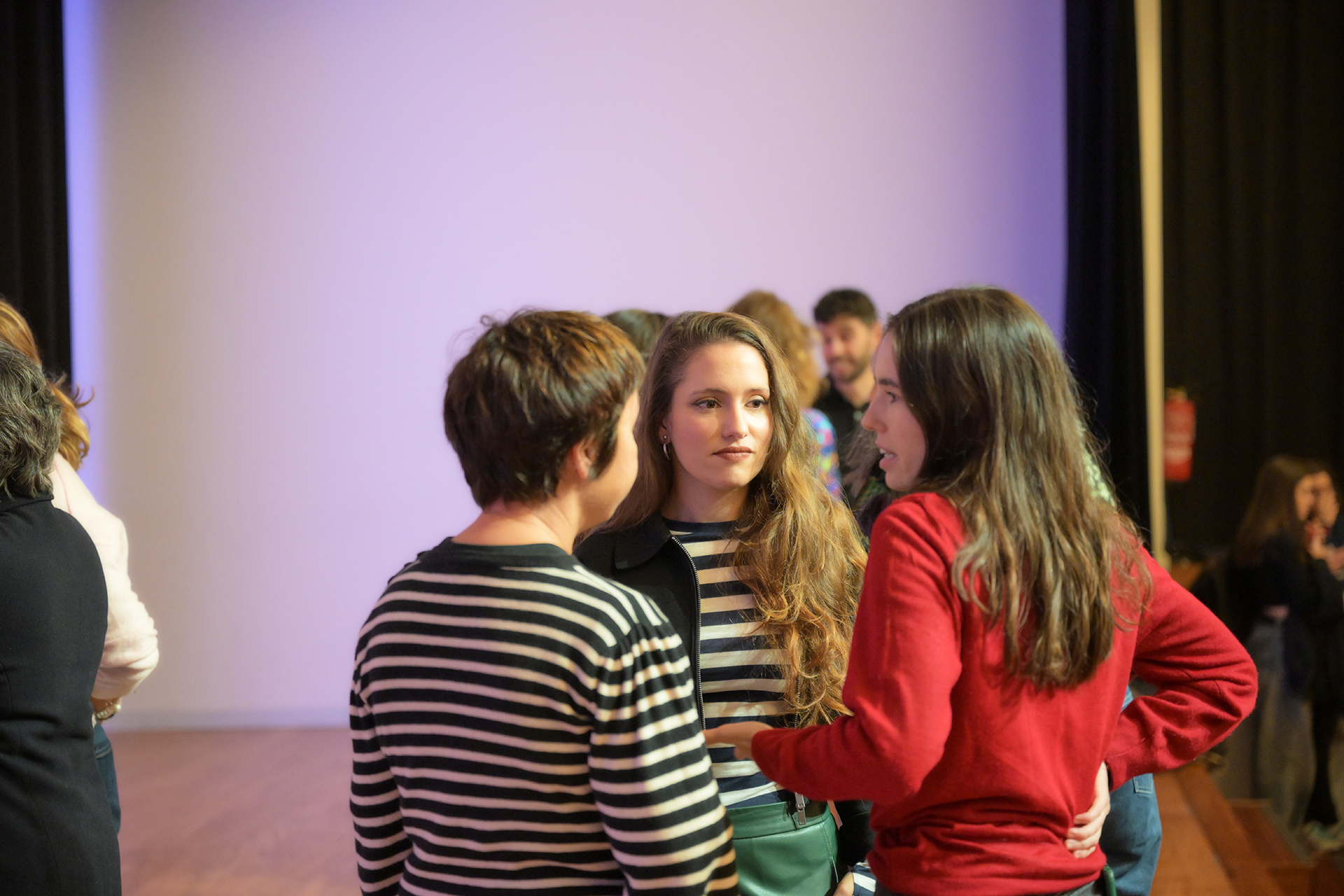 Zinebi65_UPV_EHU_3_11_23.063