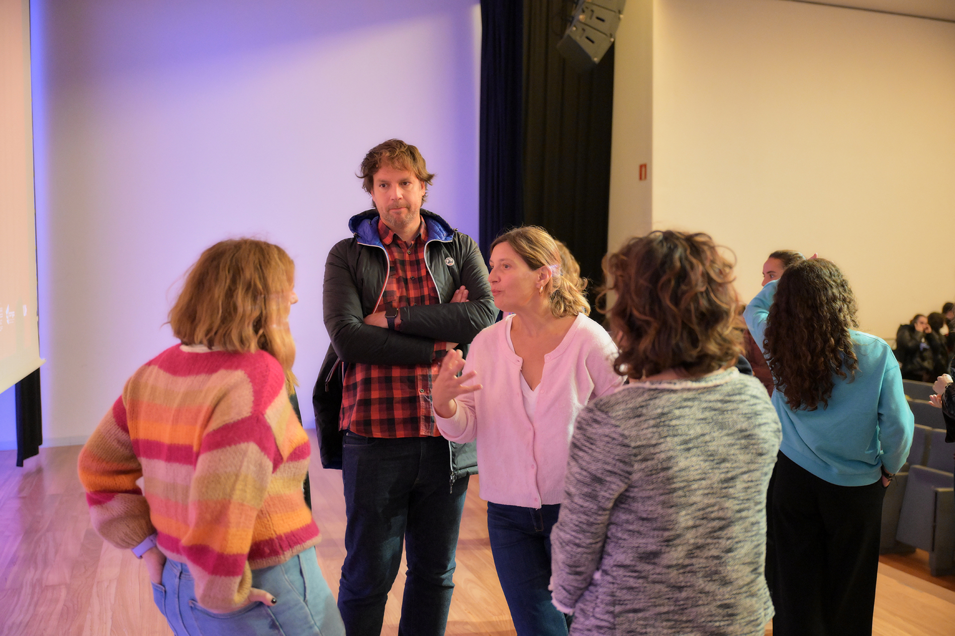 Zinebi65_UPV_EHU_3_11_23.064