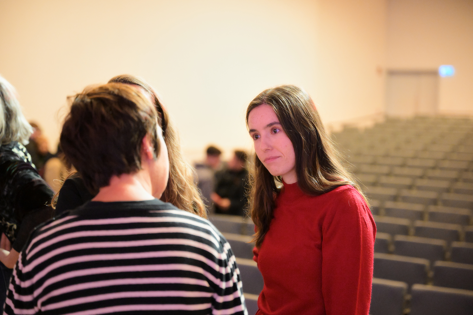 Zinebi65_UPV_EHU_3_11_23.065