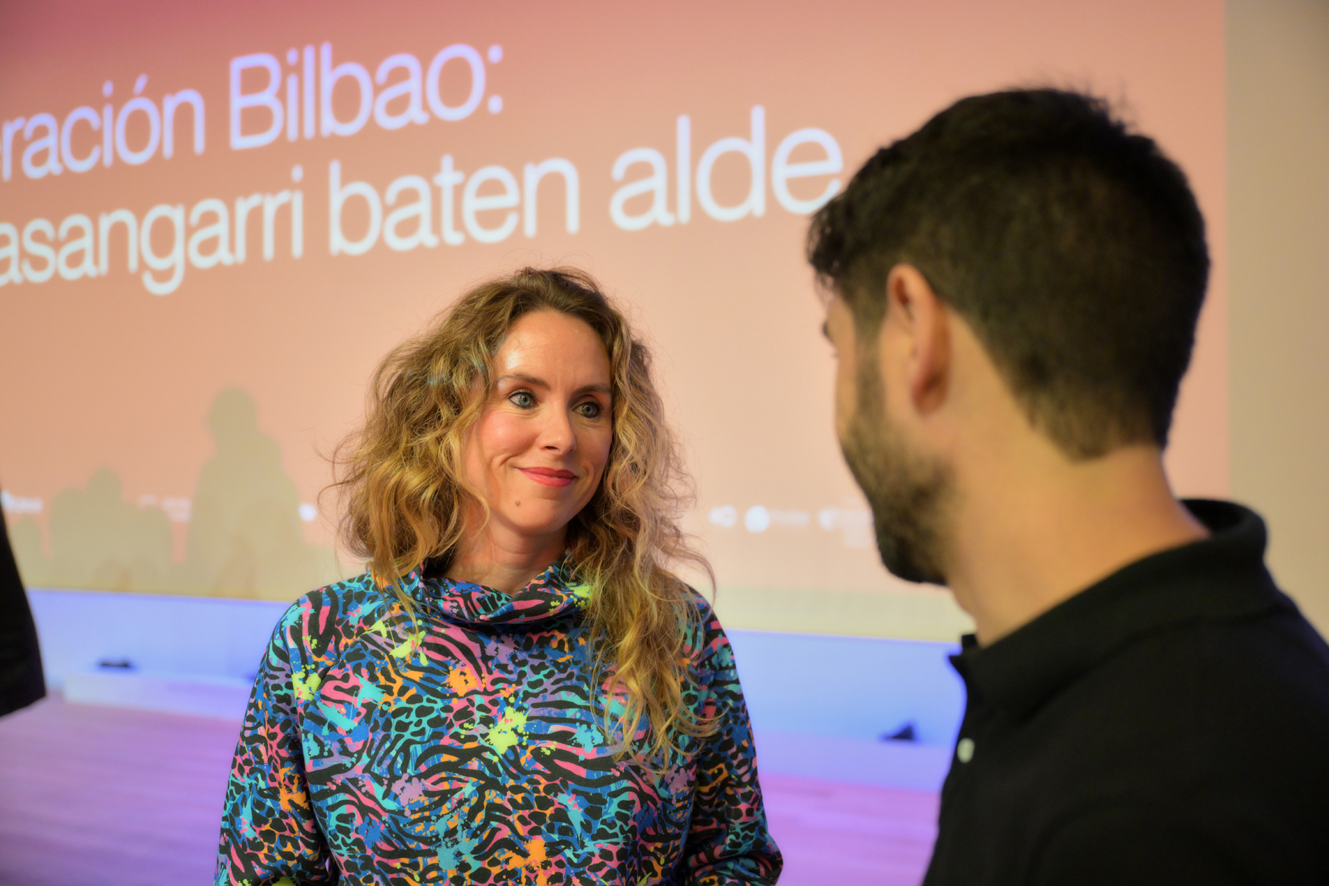 Zinebi65_UPV_EHU_3_11_23.066