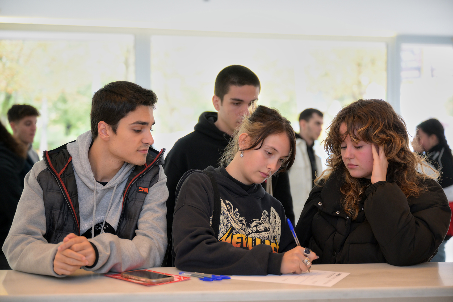 Zinebi65_UPV_EHU_3_11_23.070