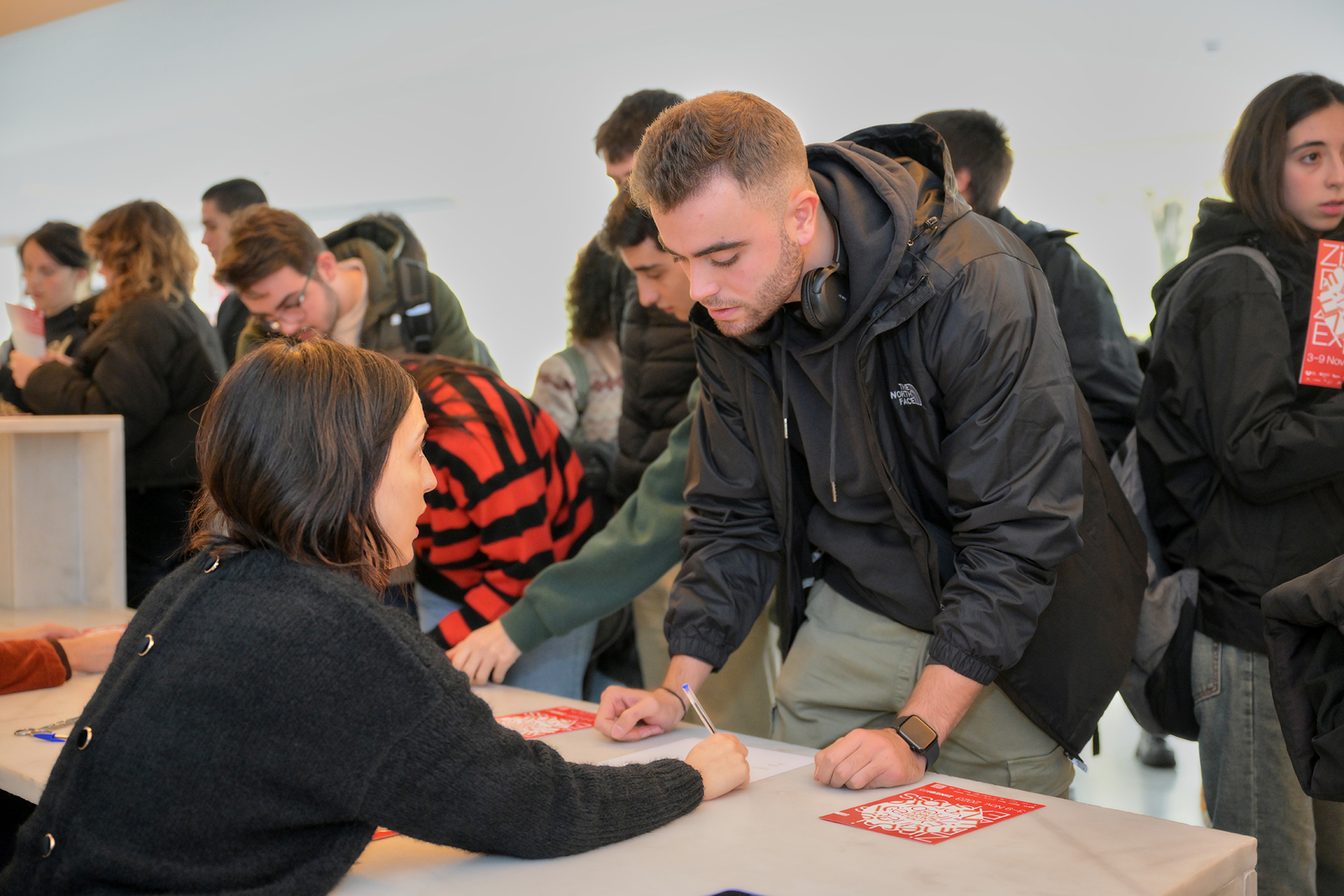 Zinebi65_UPV_EHU_3_11_23.072