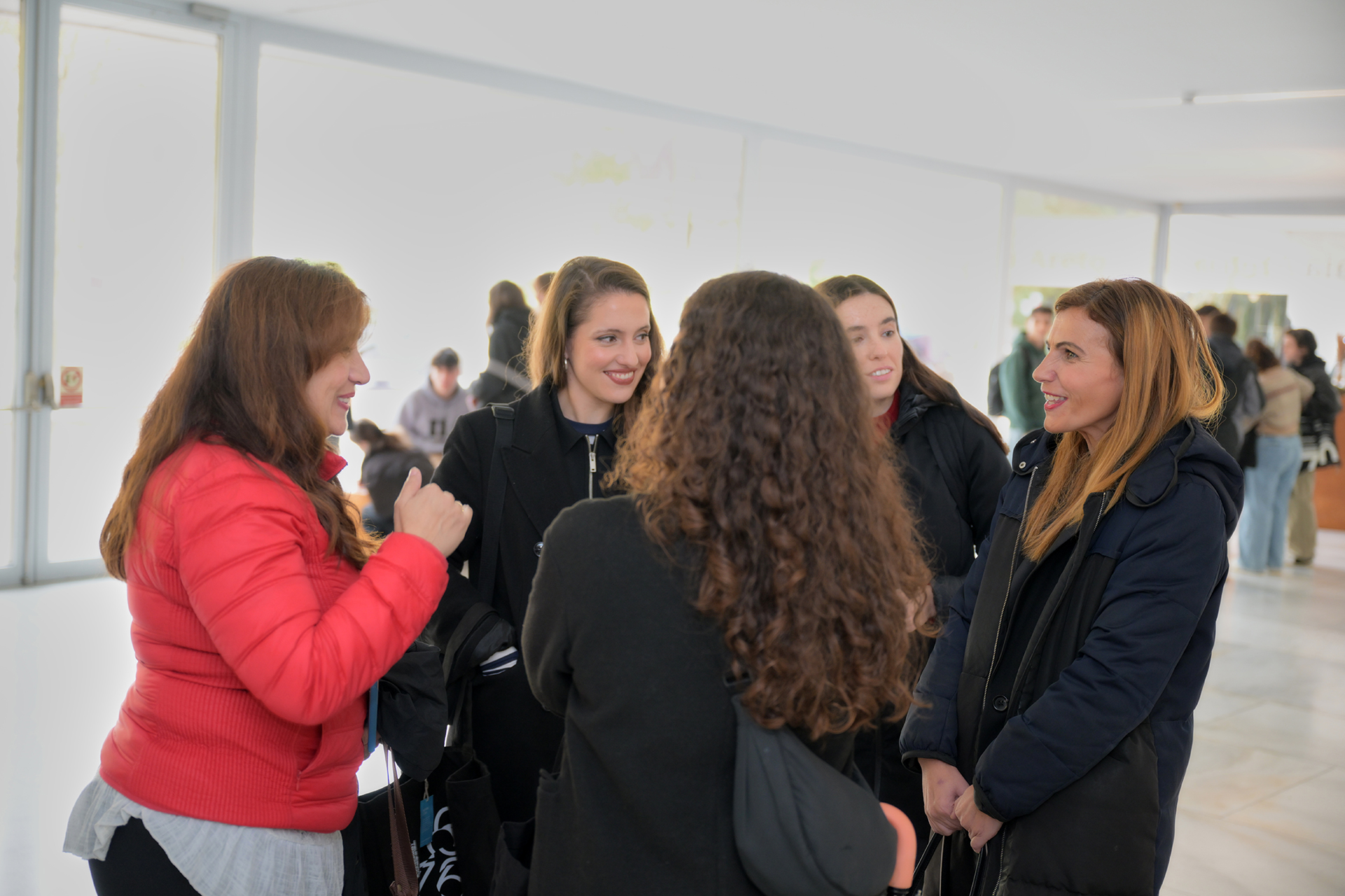 Zinebi65_UPV_EHU_3_11_23.075